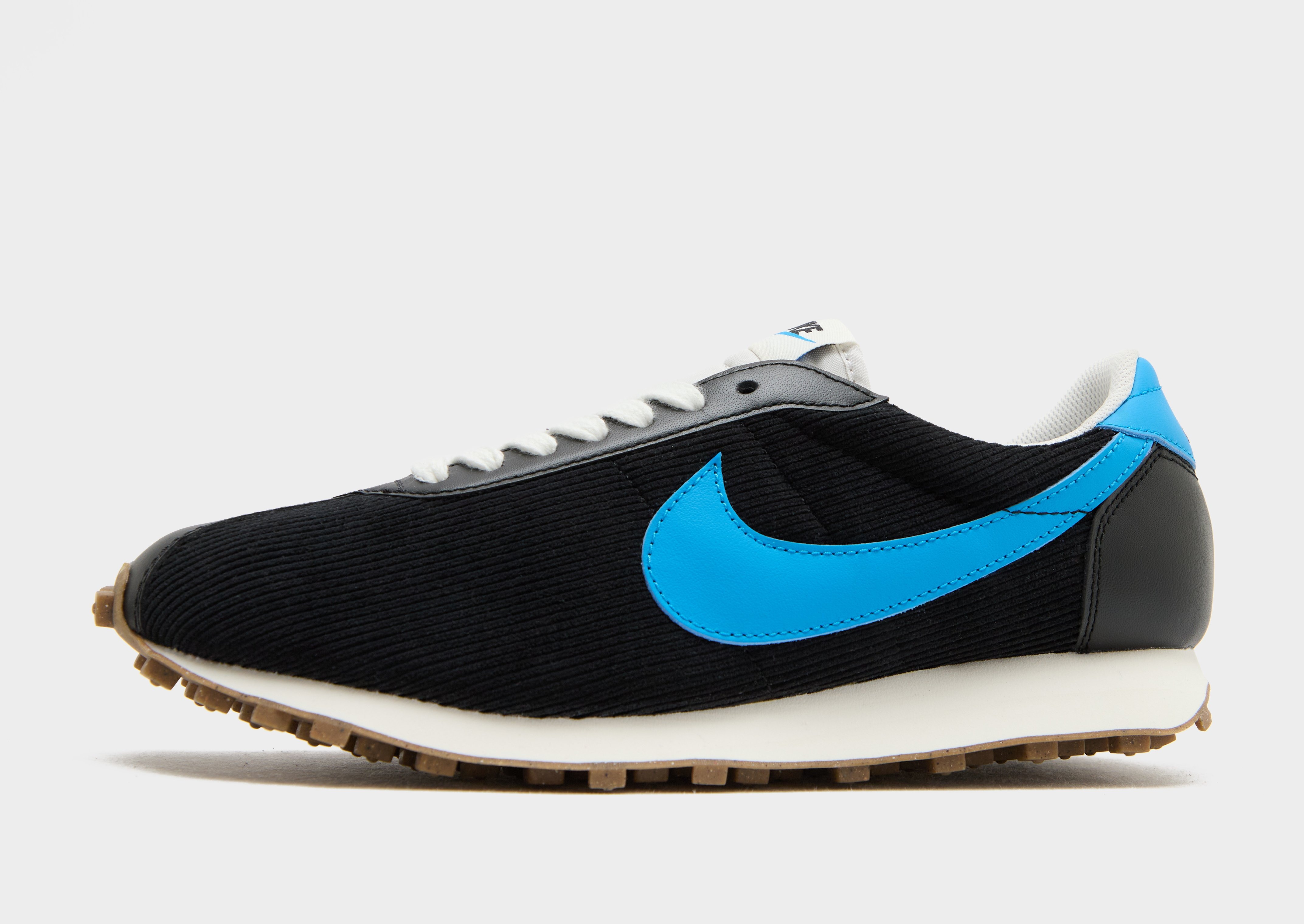 Nike LD-1000 ブラック/セサミ サイズ12 jpn30cm NIKE LD-1000 BLACK/SAIL-SESAME HM0950-001 ( ナイキ LD1000