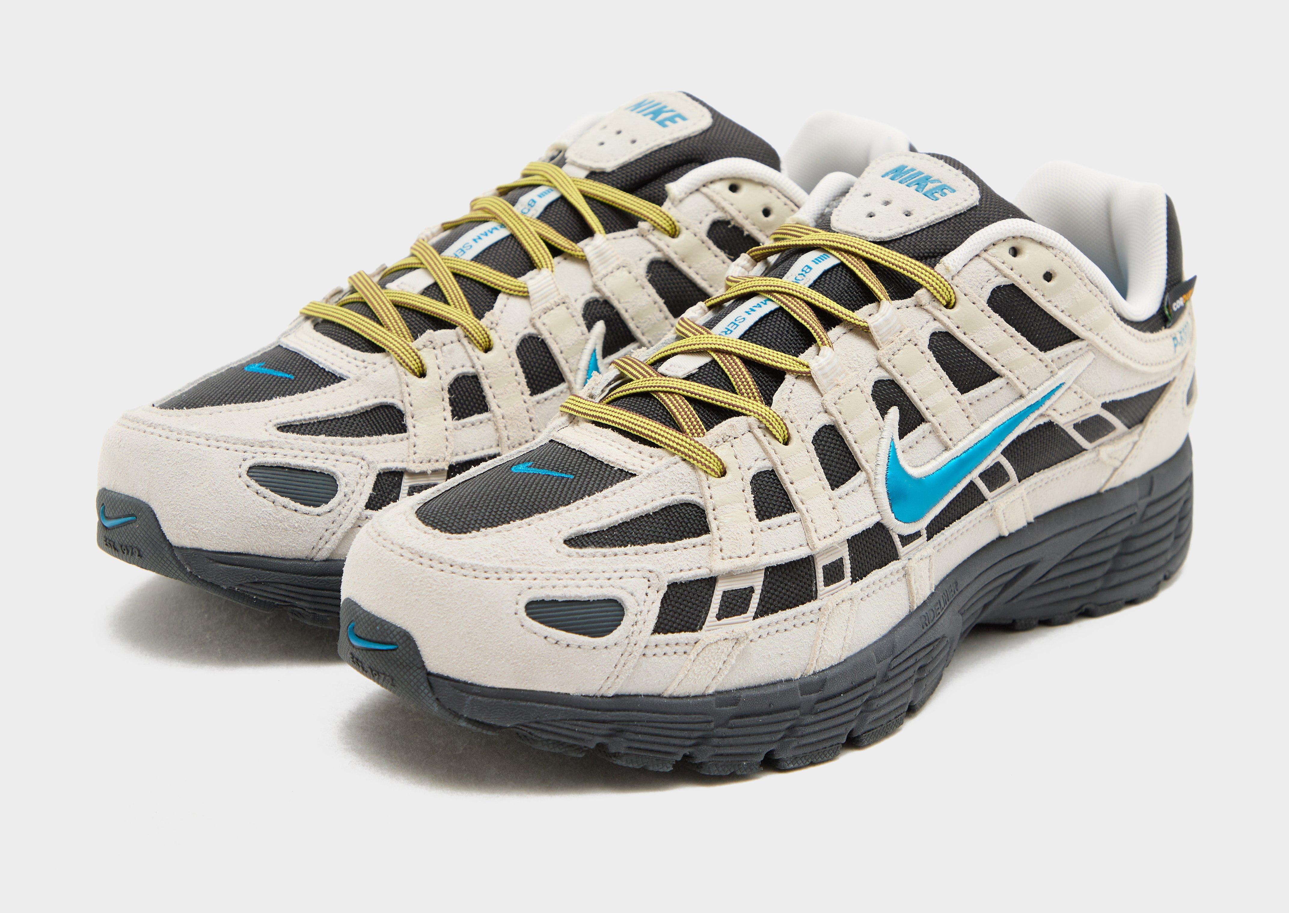 Nike P-6000 Premium