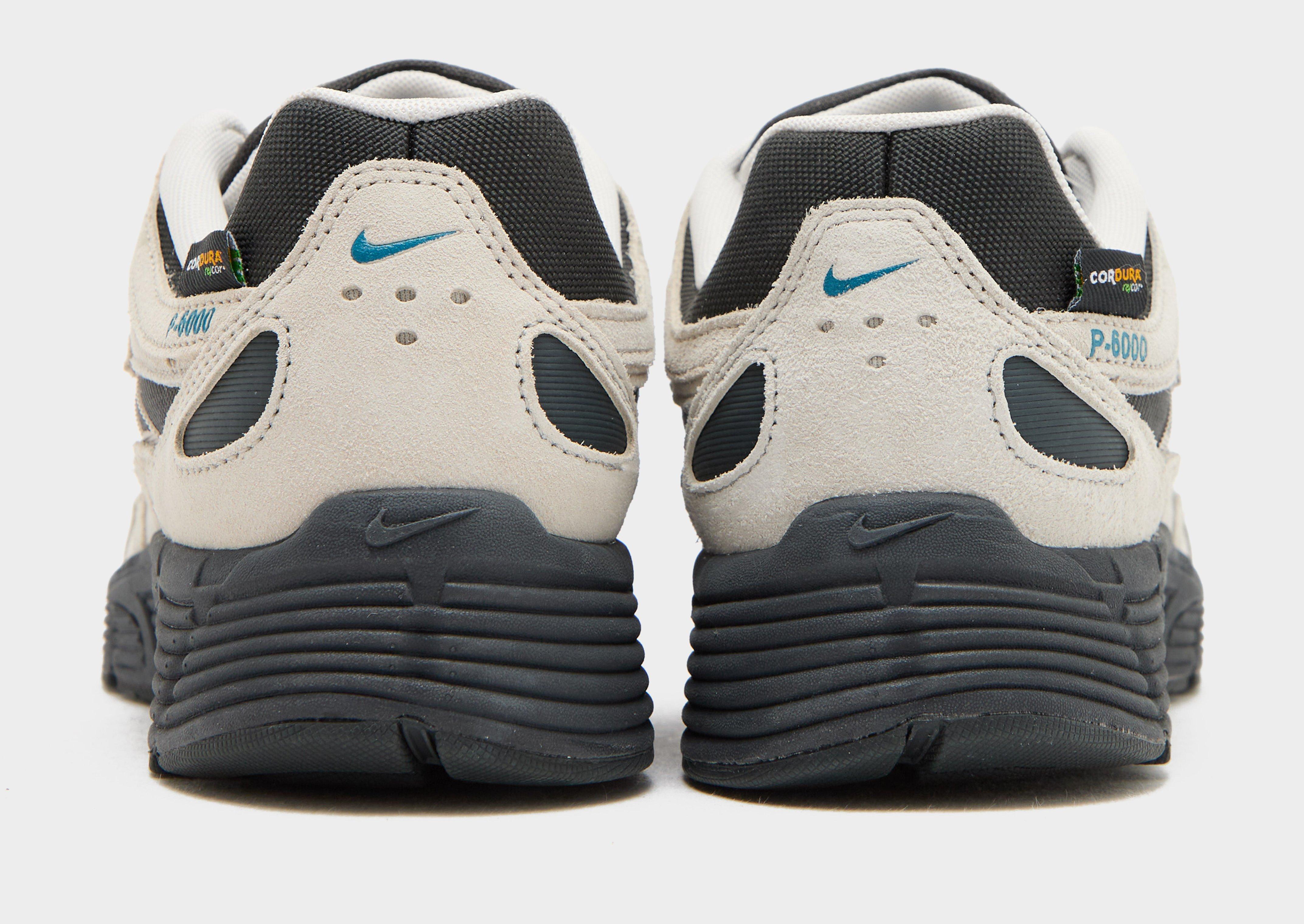 Nike P-6000 Premium