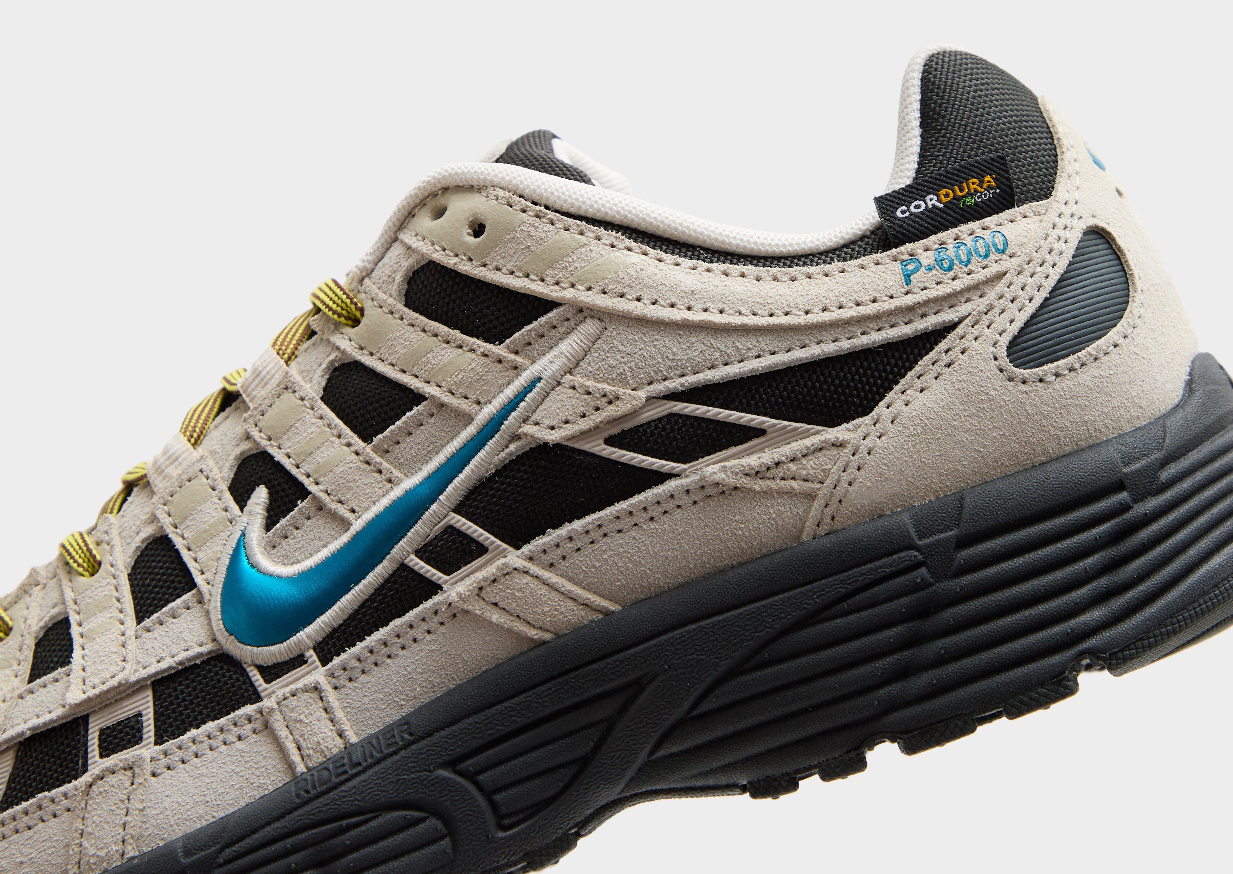 Nike P-6000 Premium