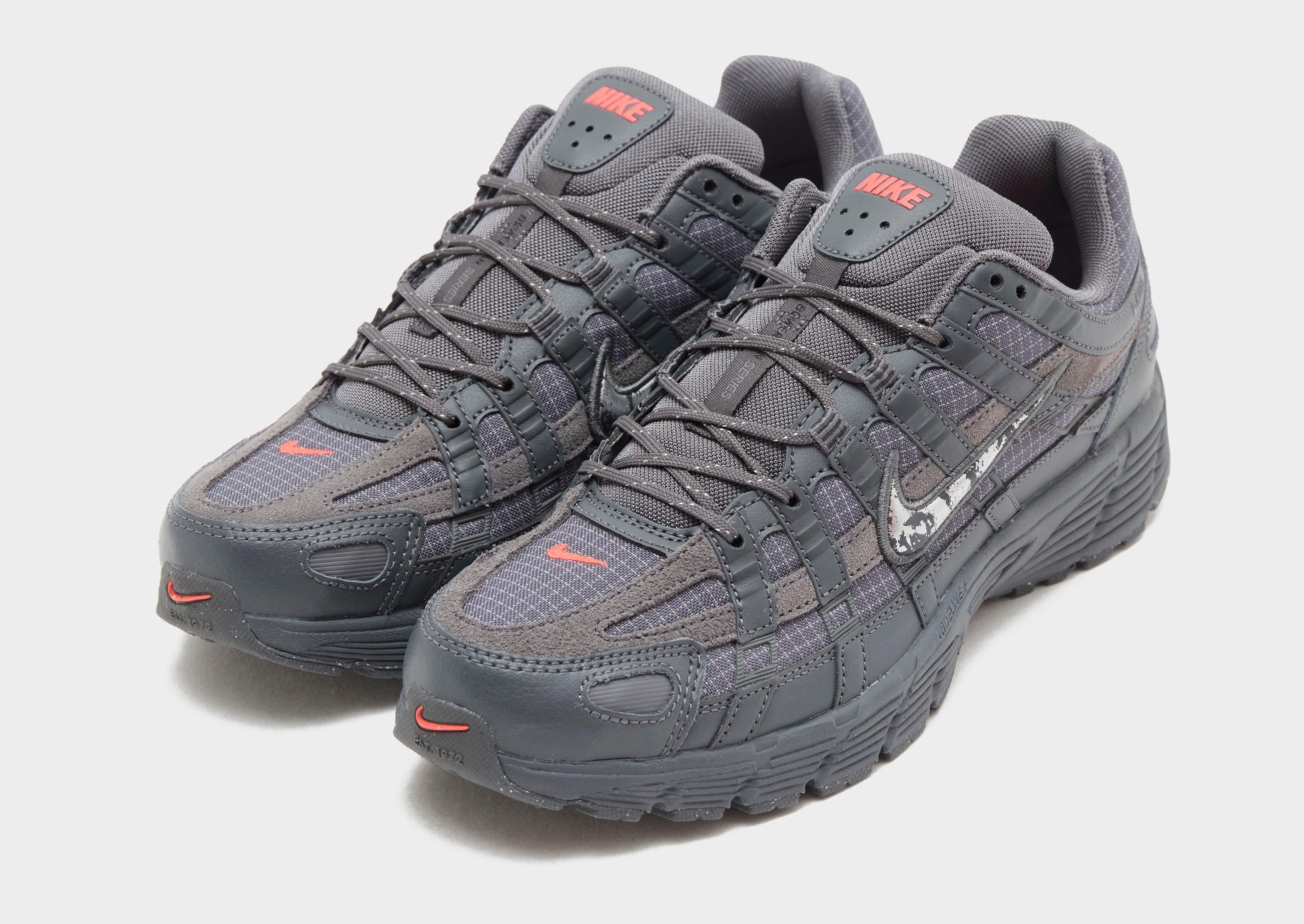 Nike P-6000 Premium