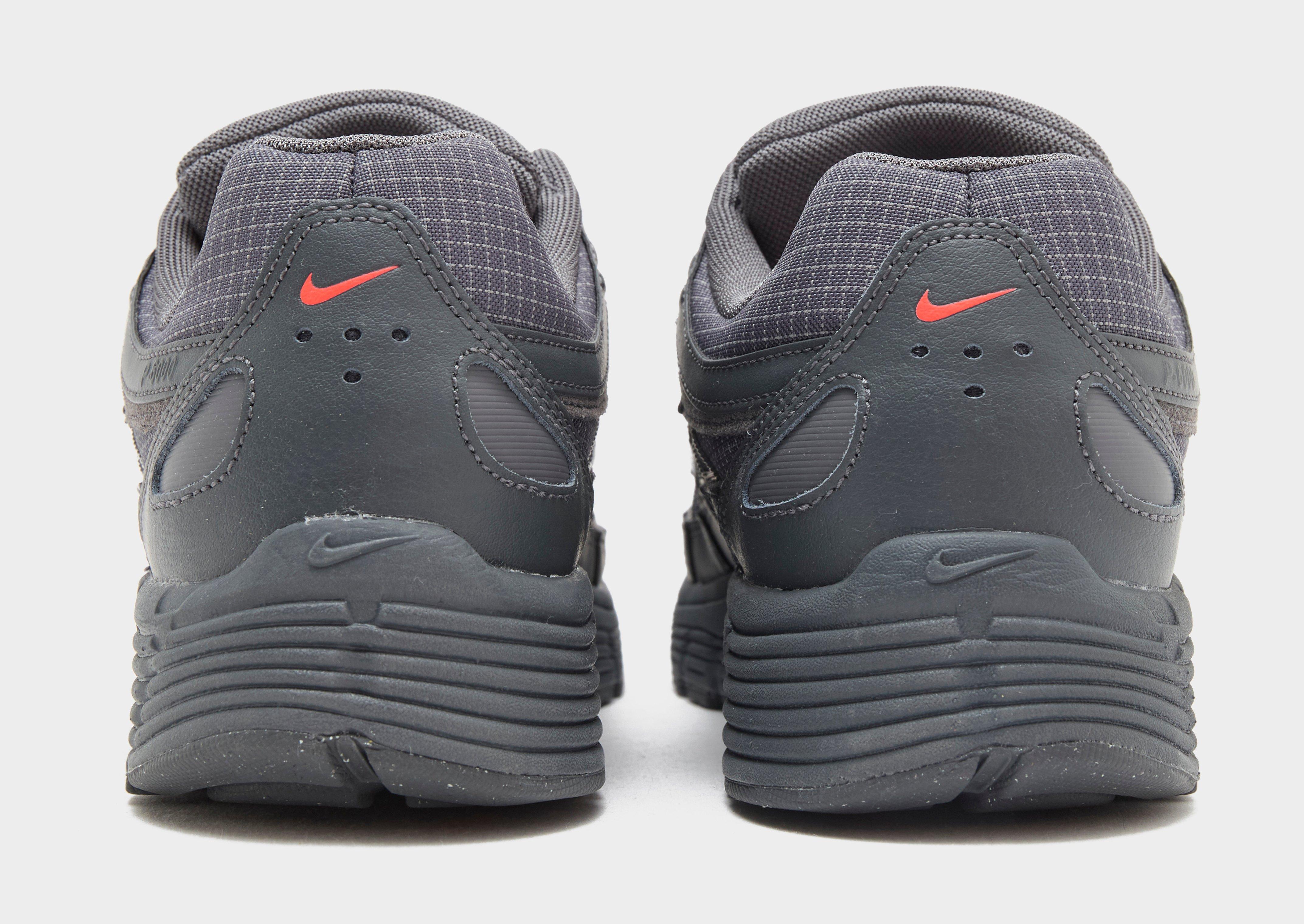 Nike P-6000 Premium