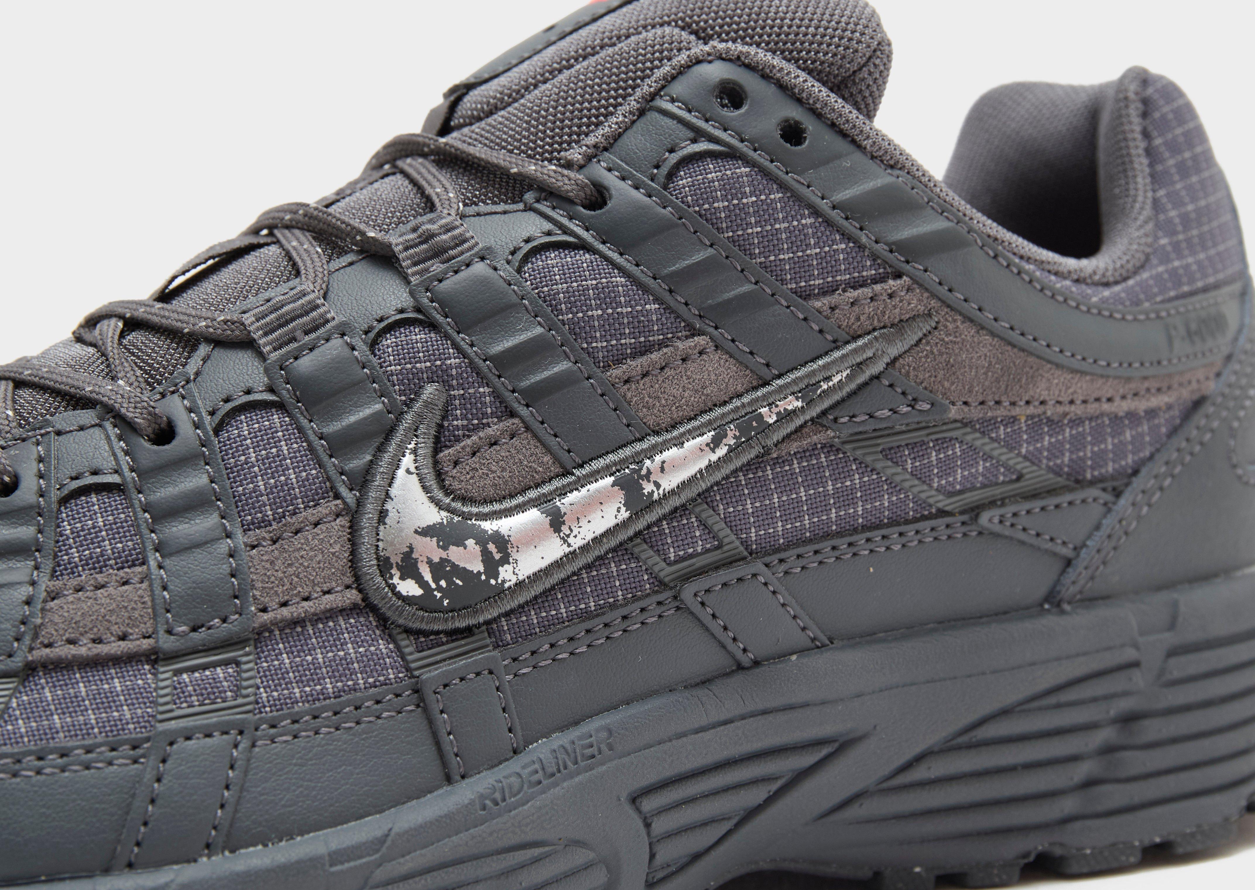 Nike P-6000 Premium