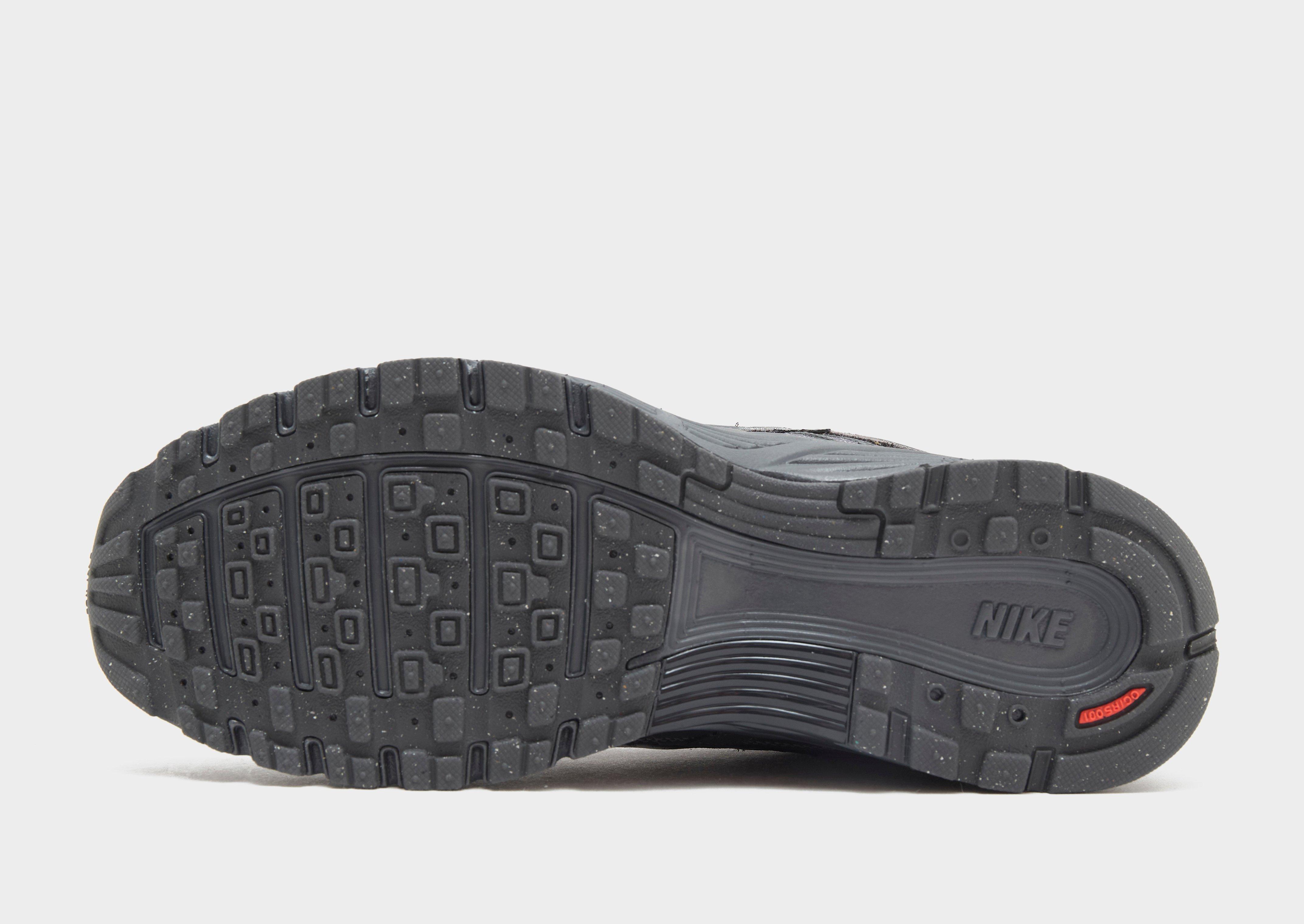 Nike P-6000 Premium