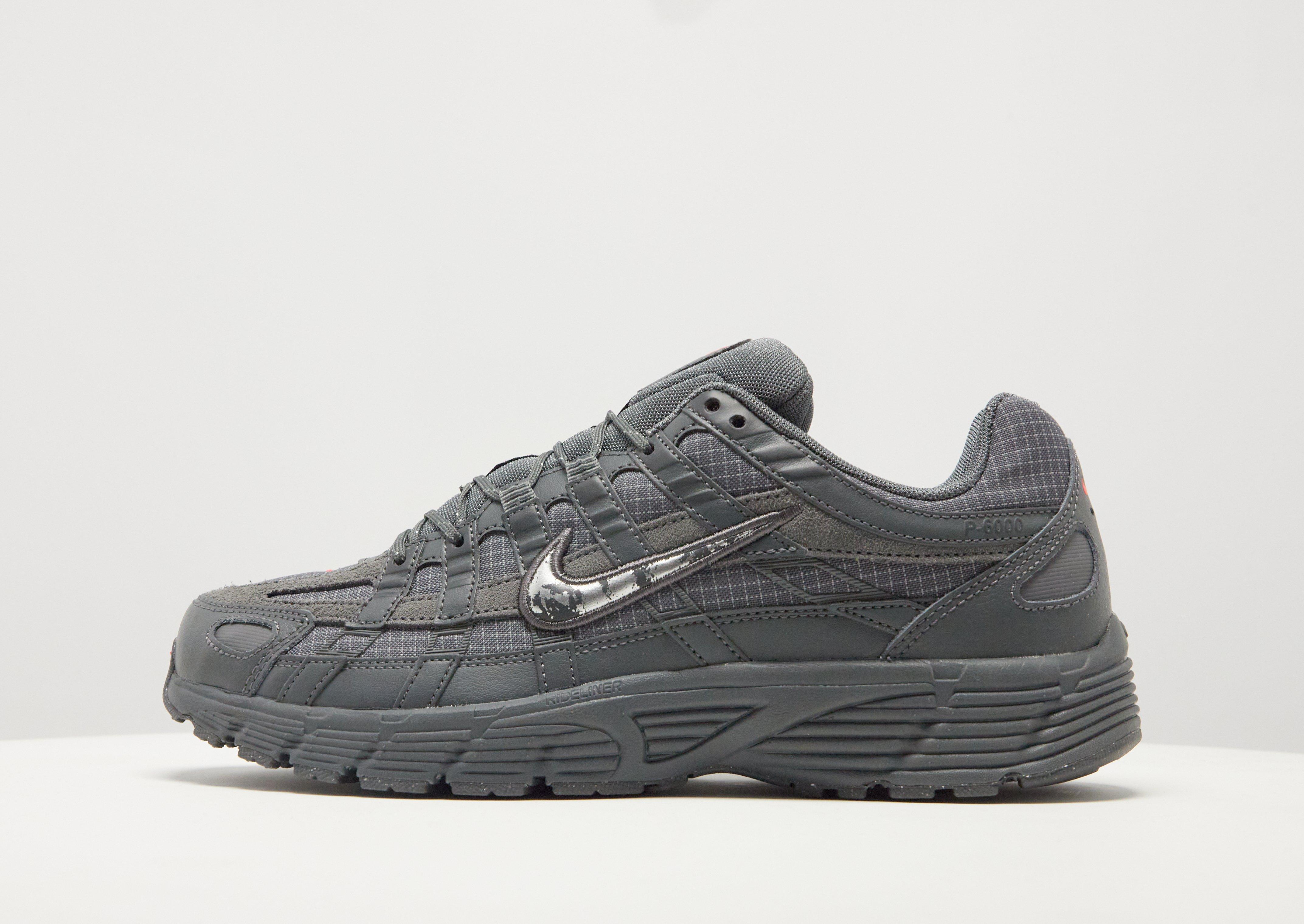 Nike P-6000 Premium