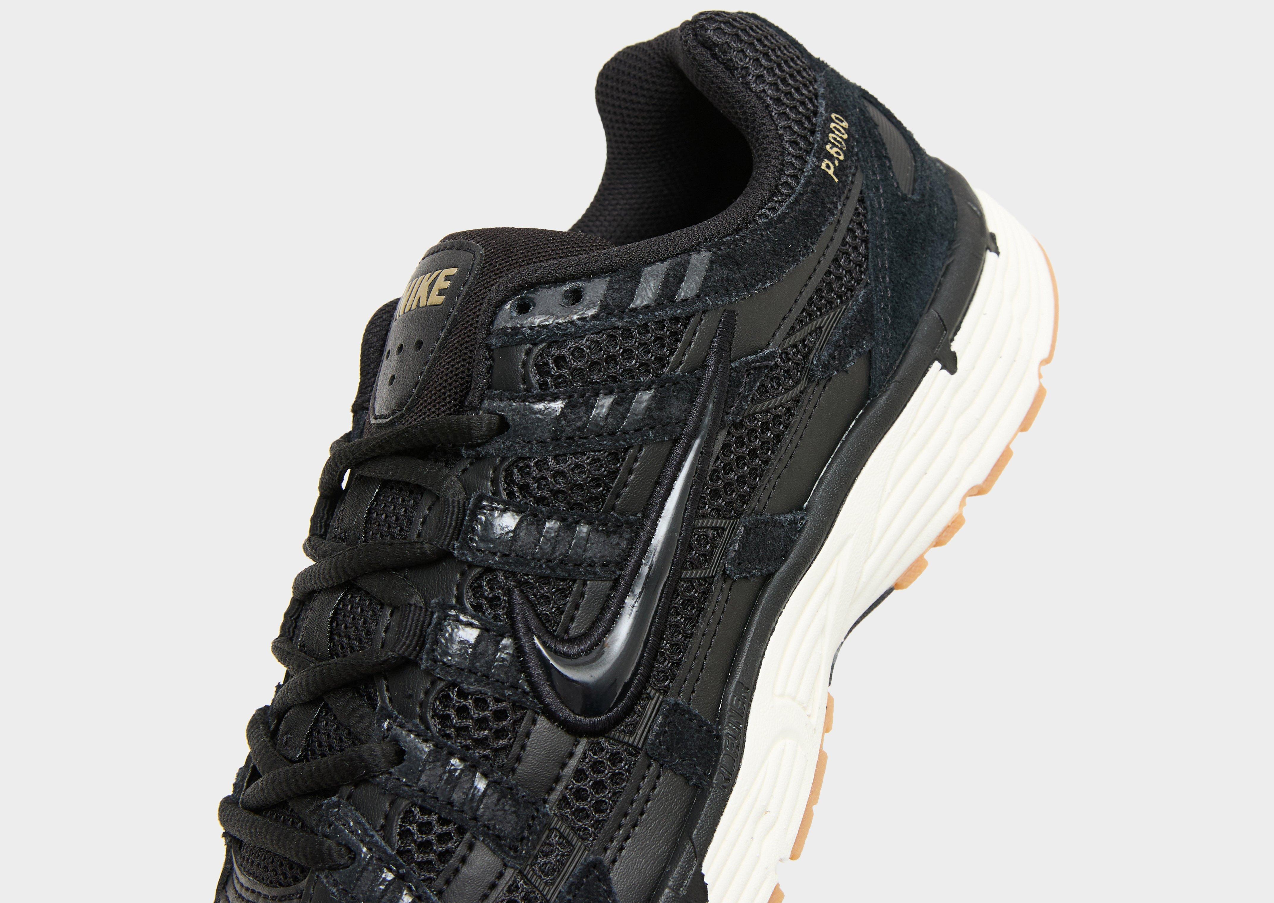 Nike P-6000