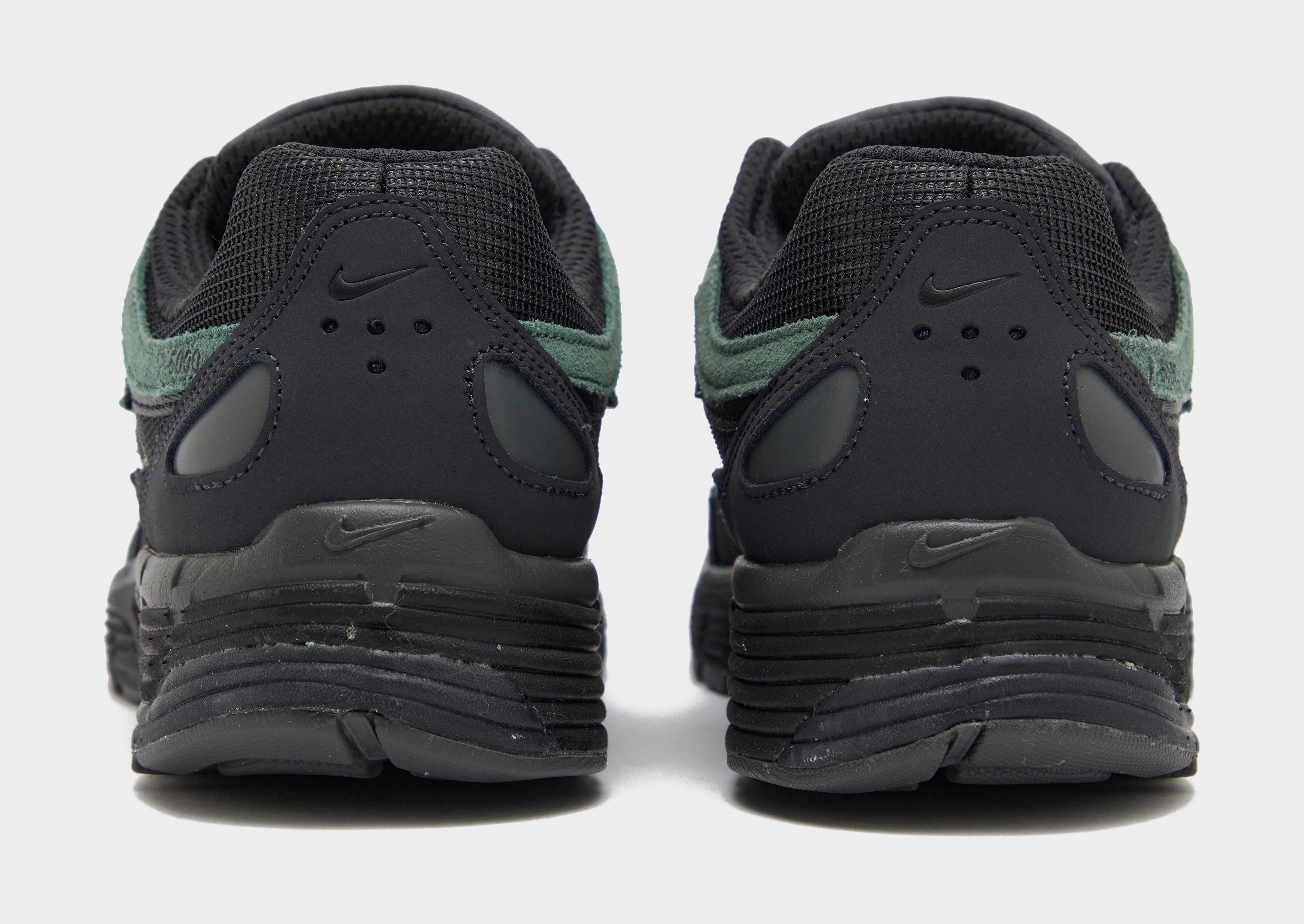 Nike P-6000 Utility Miehet