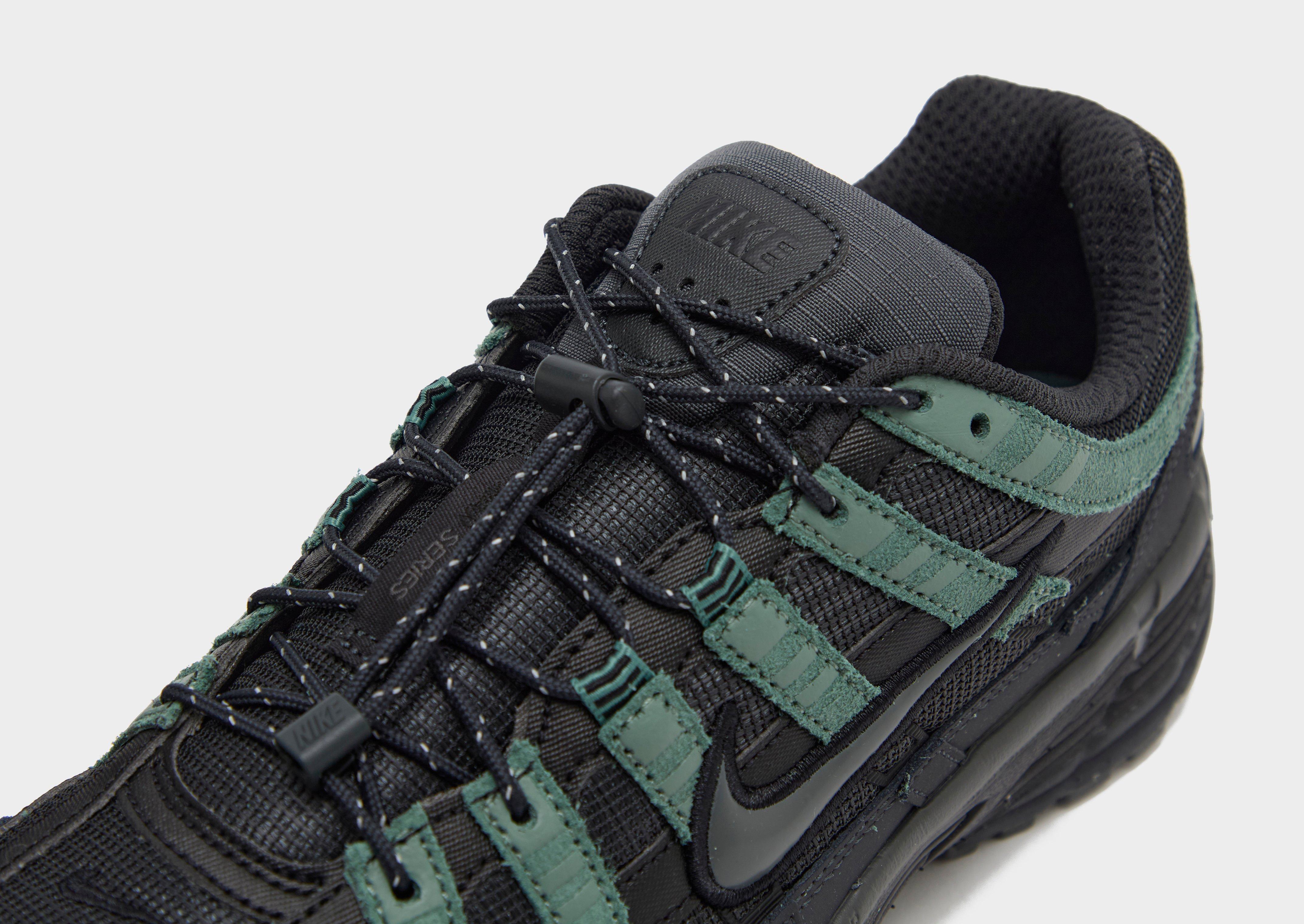 Nike P-6000 Utility Miehet