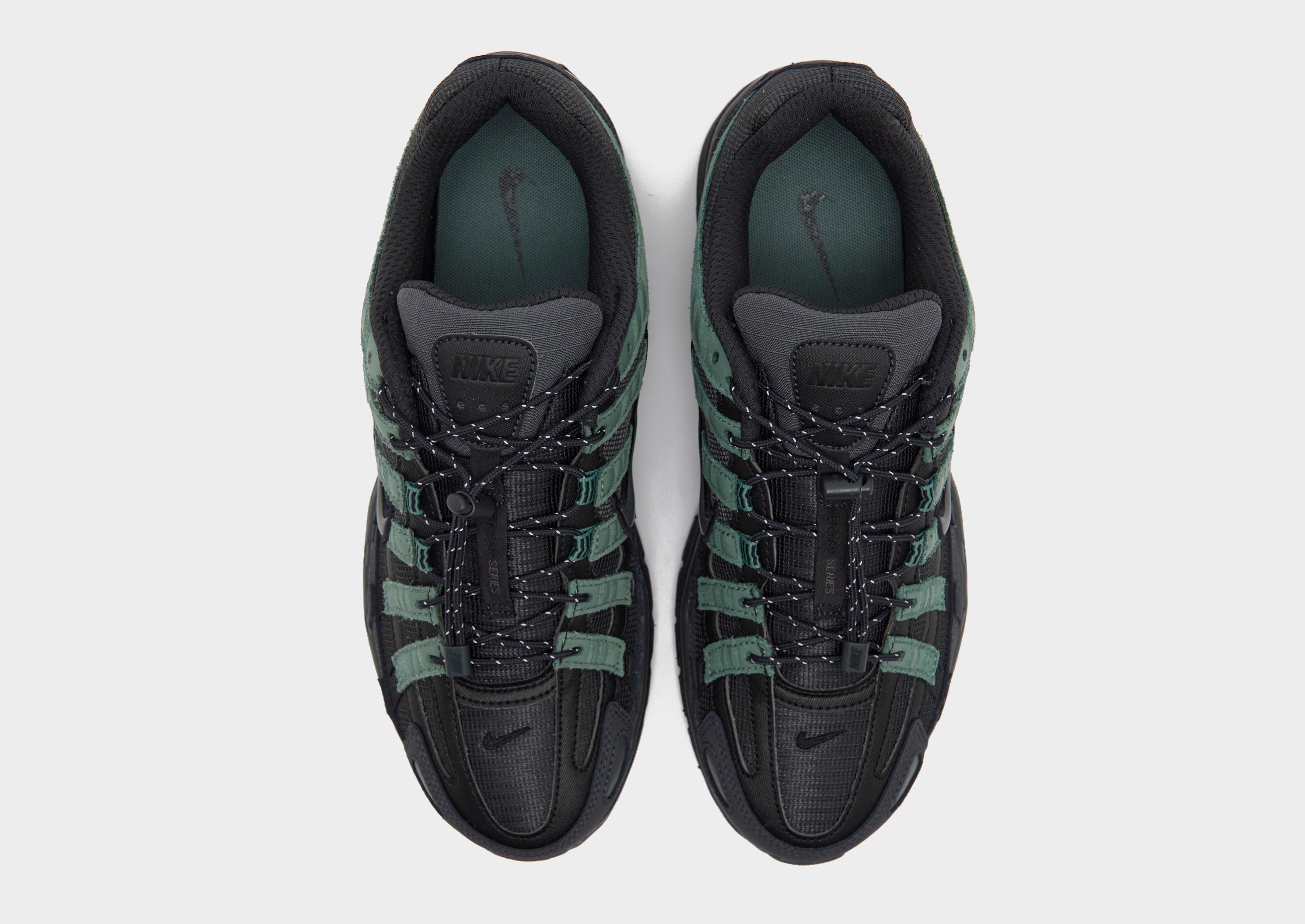 Nike P-6000 Utility Miehet