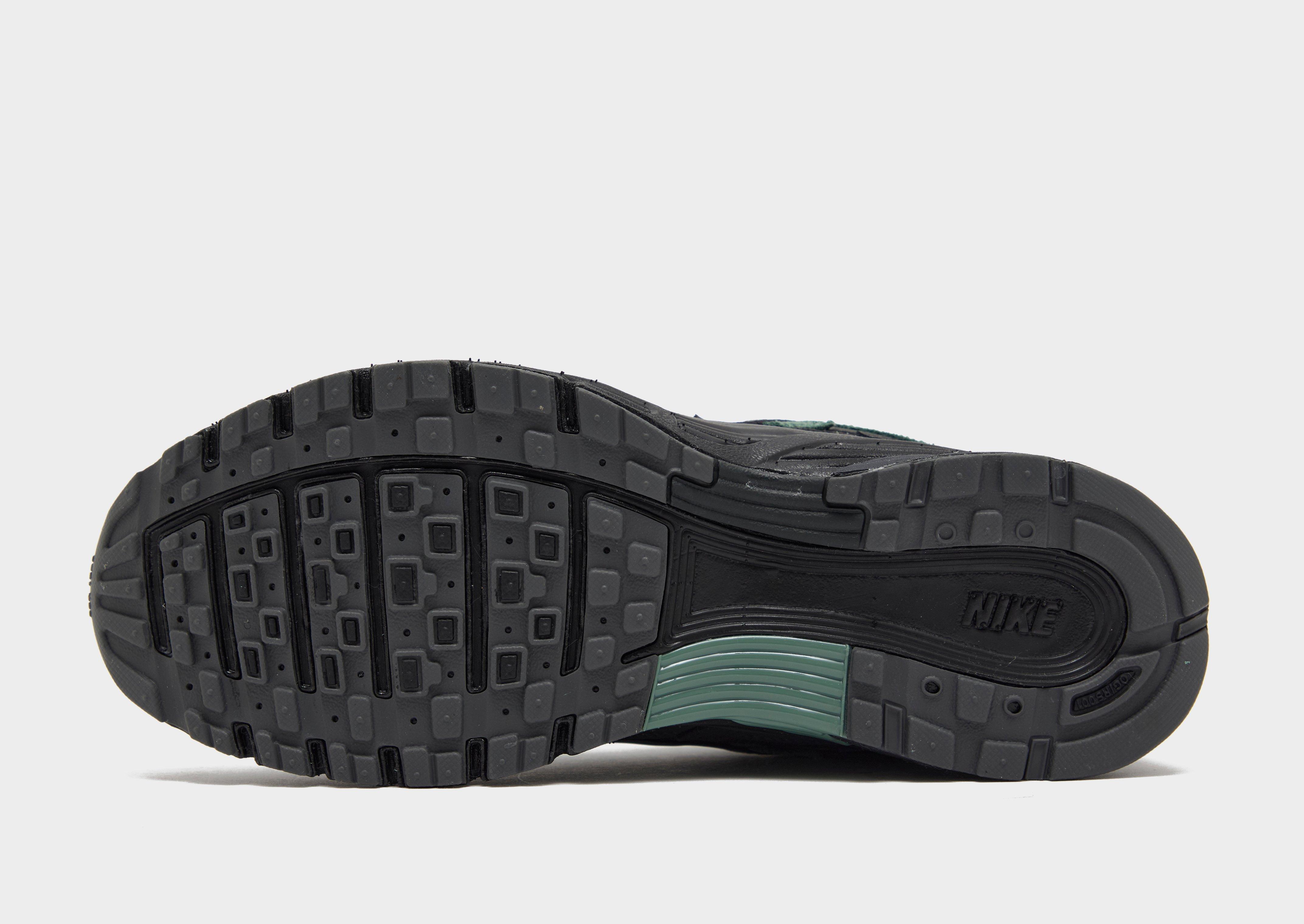 Nike P-6000 Utility Miehet