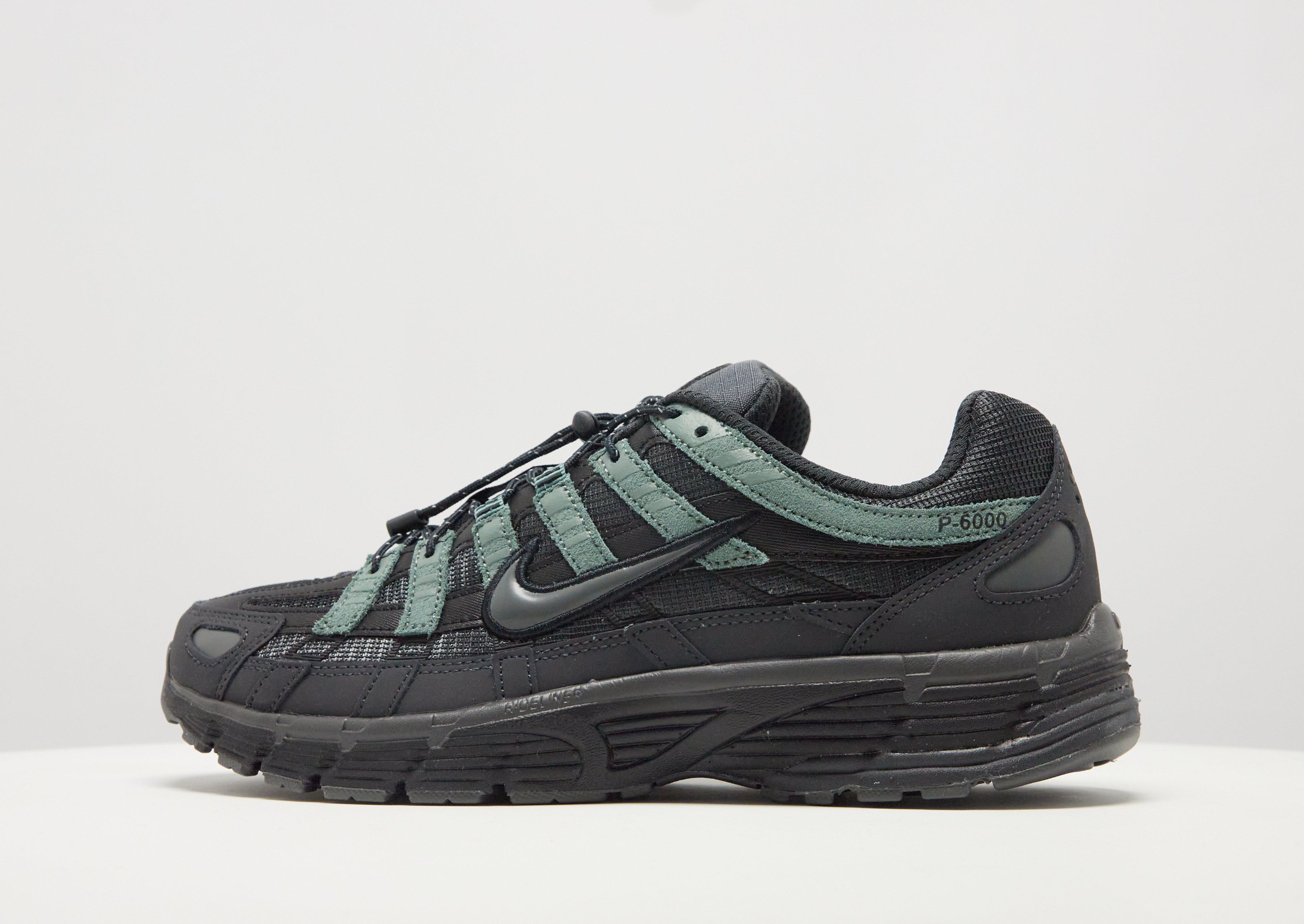 Nike P-6000 Utility
