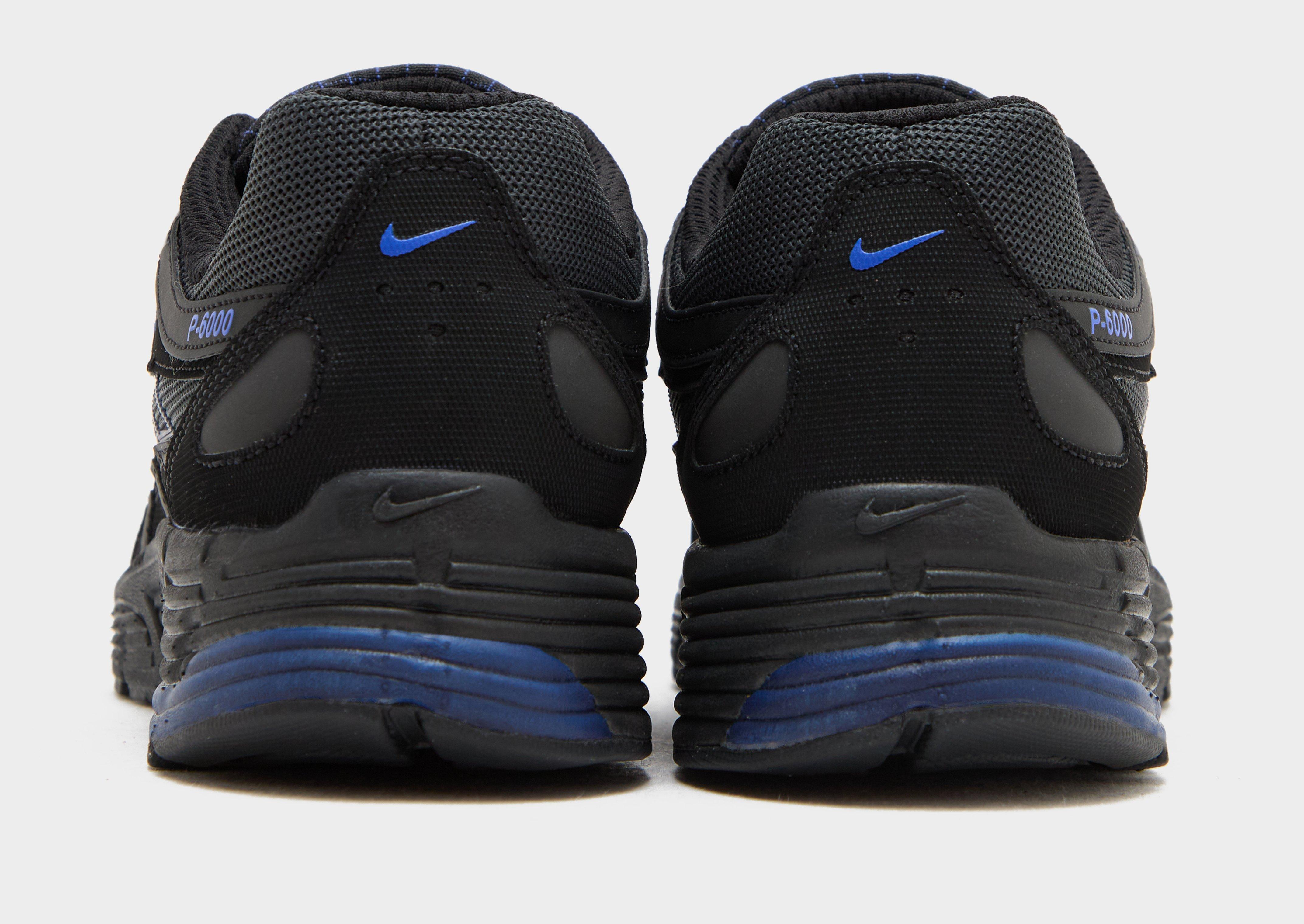 Nike P-6000 Utility