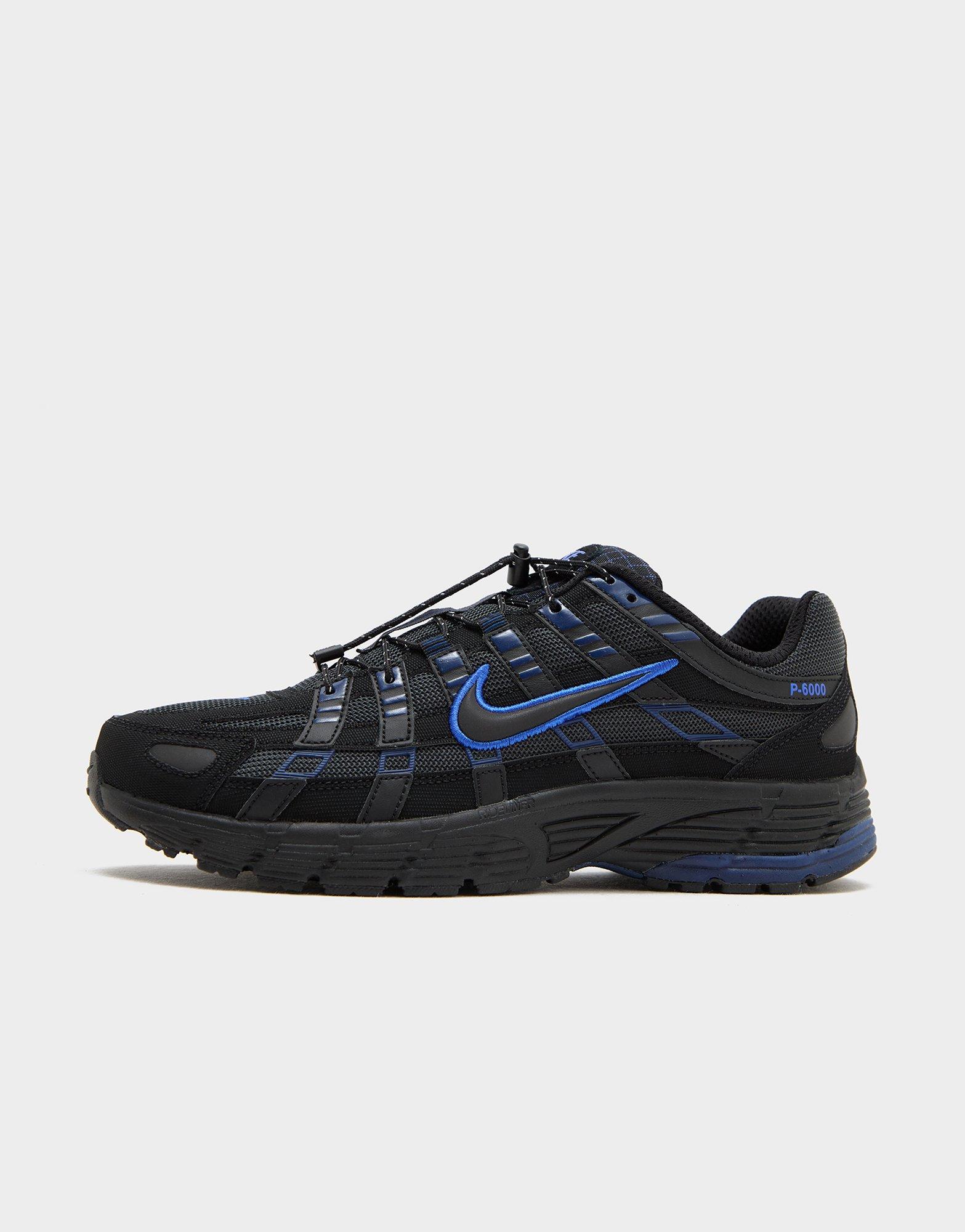 Nike P-6000 Utility