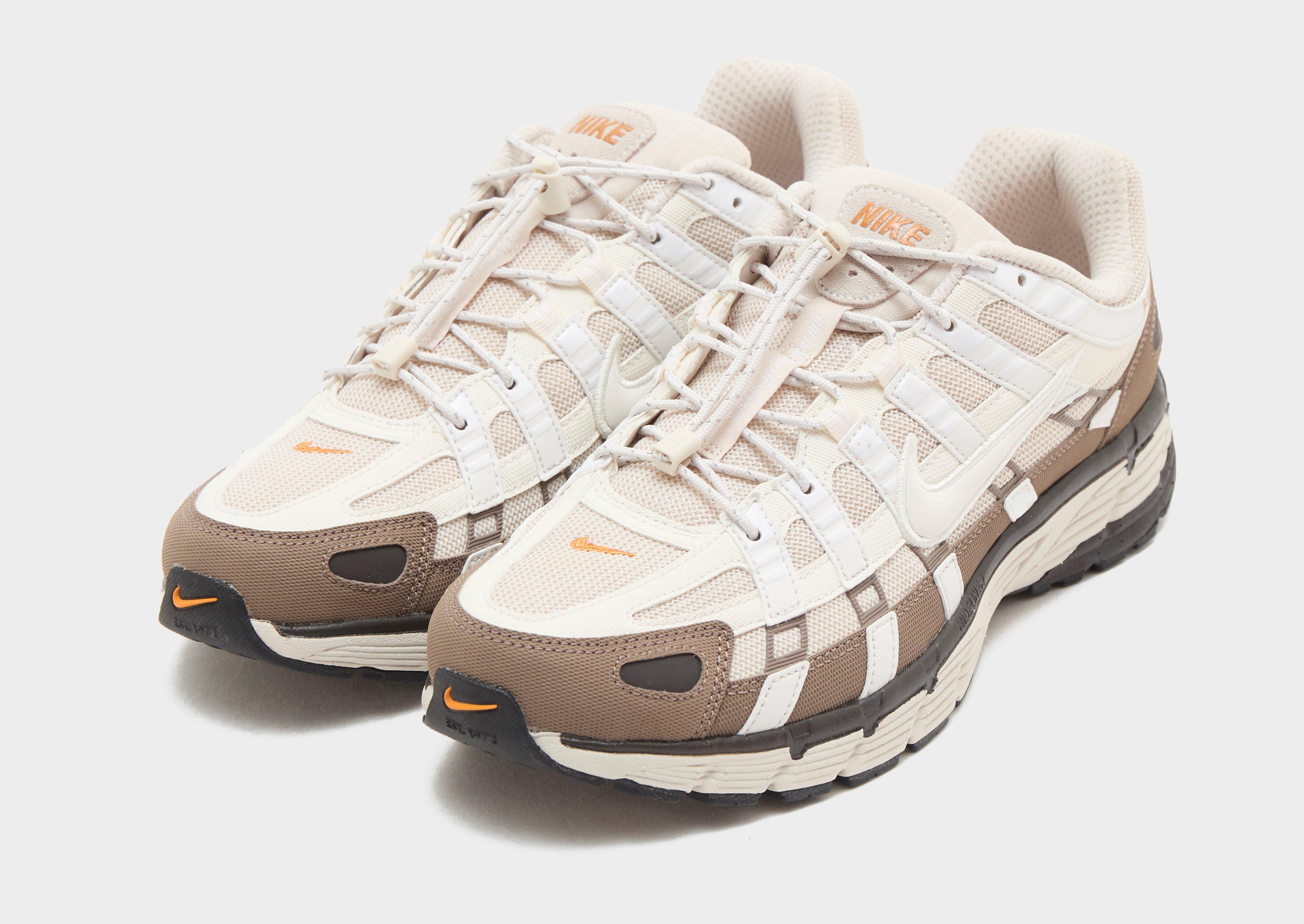 Nike P-6000 Utility Miehet