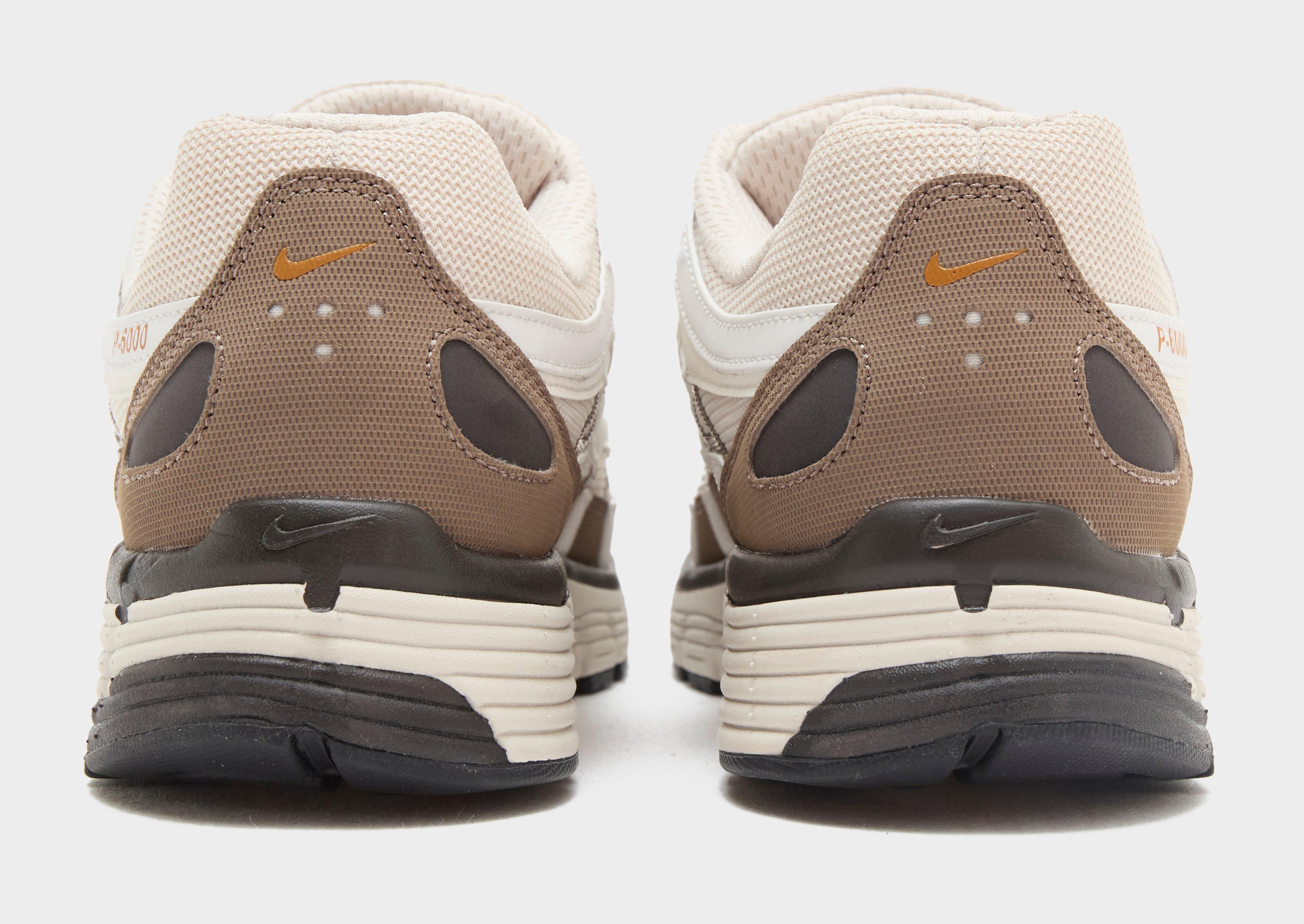 Nike P-6000 Utility Miehet