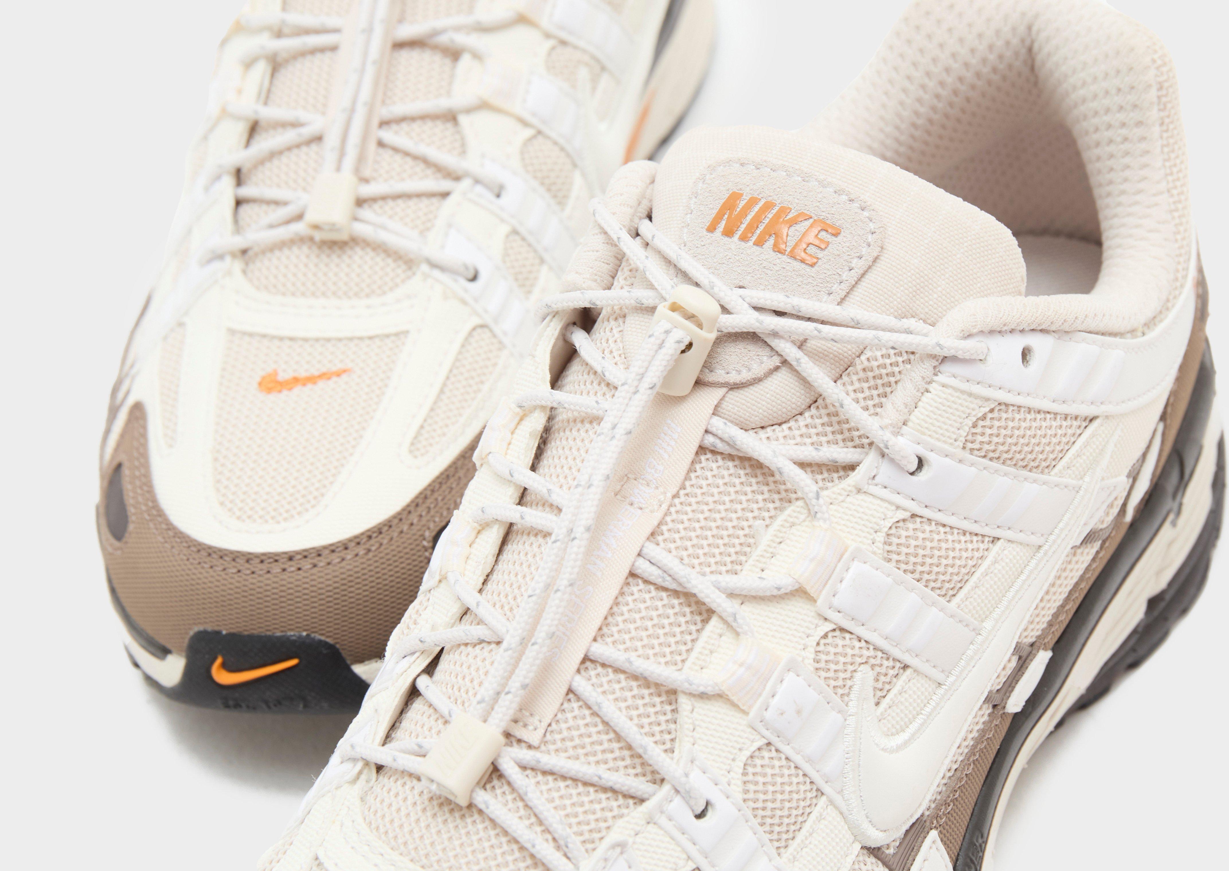 Nike P-6000 Utility Miehet