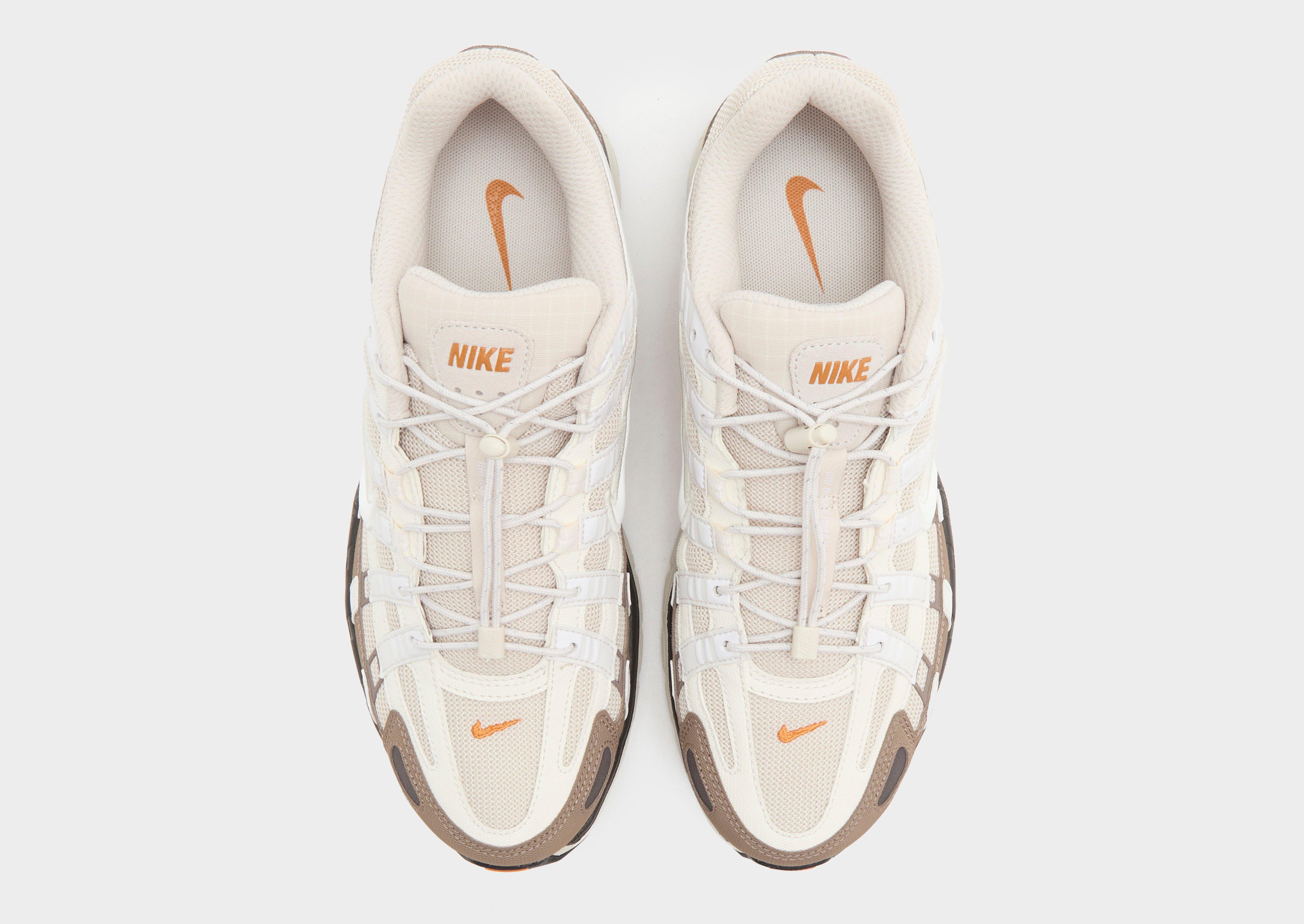 Nike P-6000 Utility Miehet