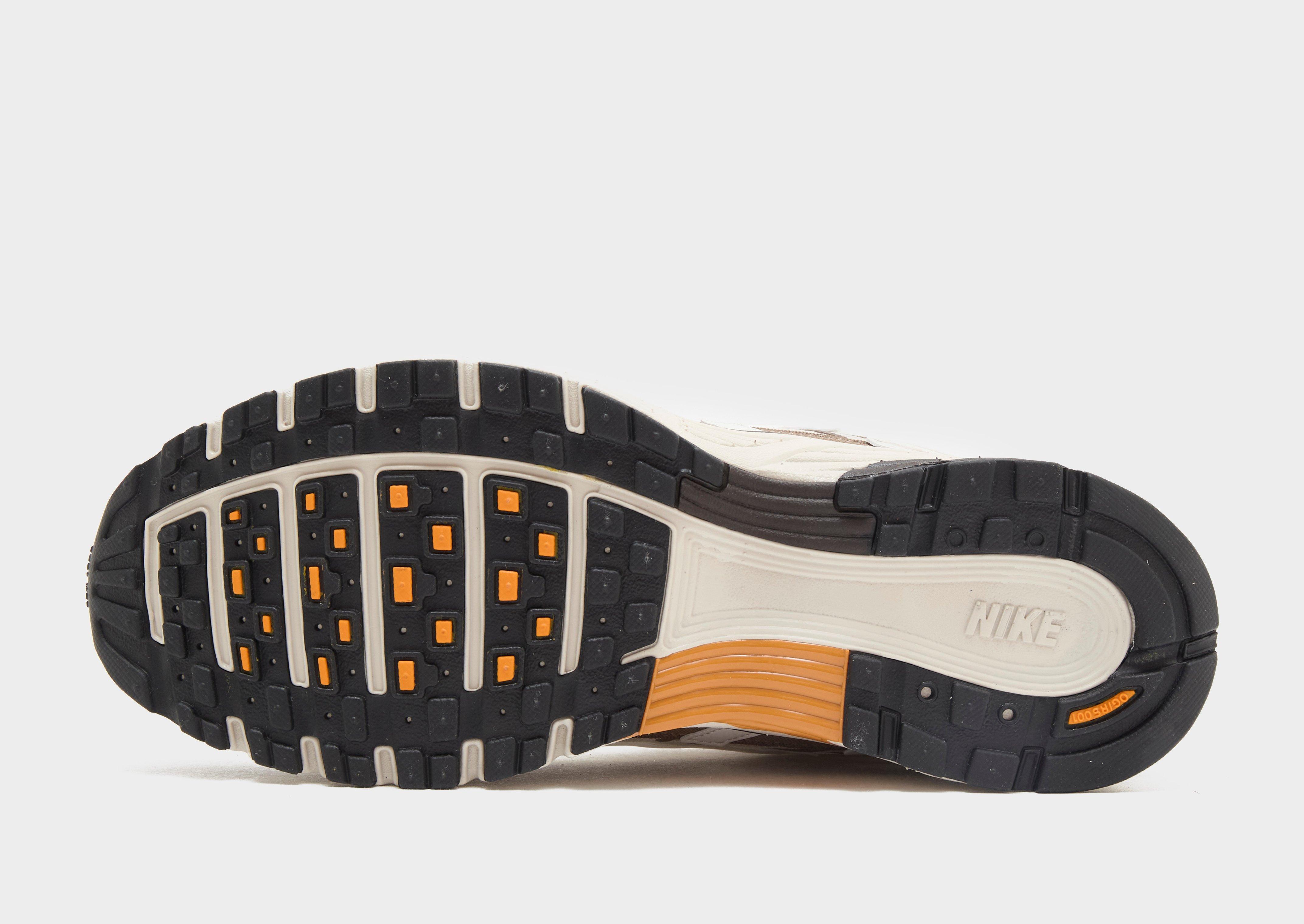 Nike P-6000 Utility Miehet