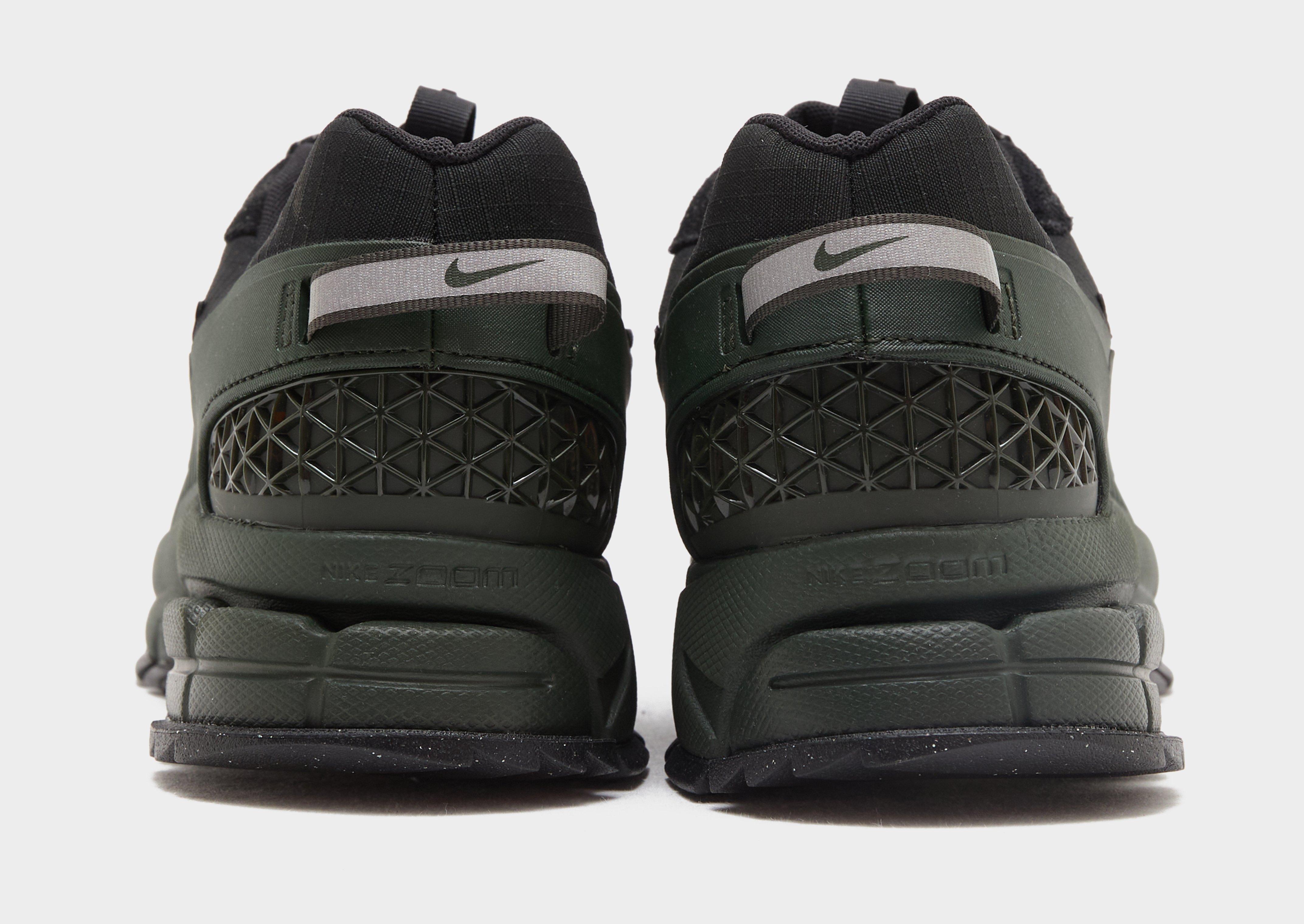 Nike Zoom Vomero Roam