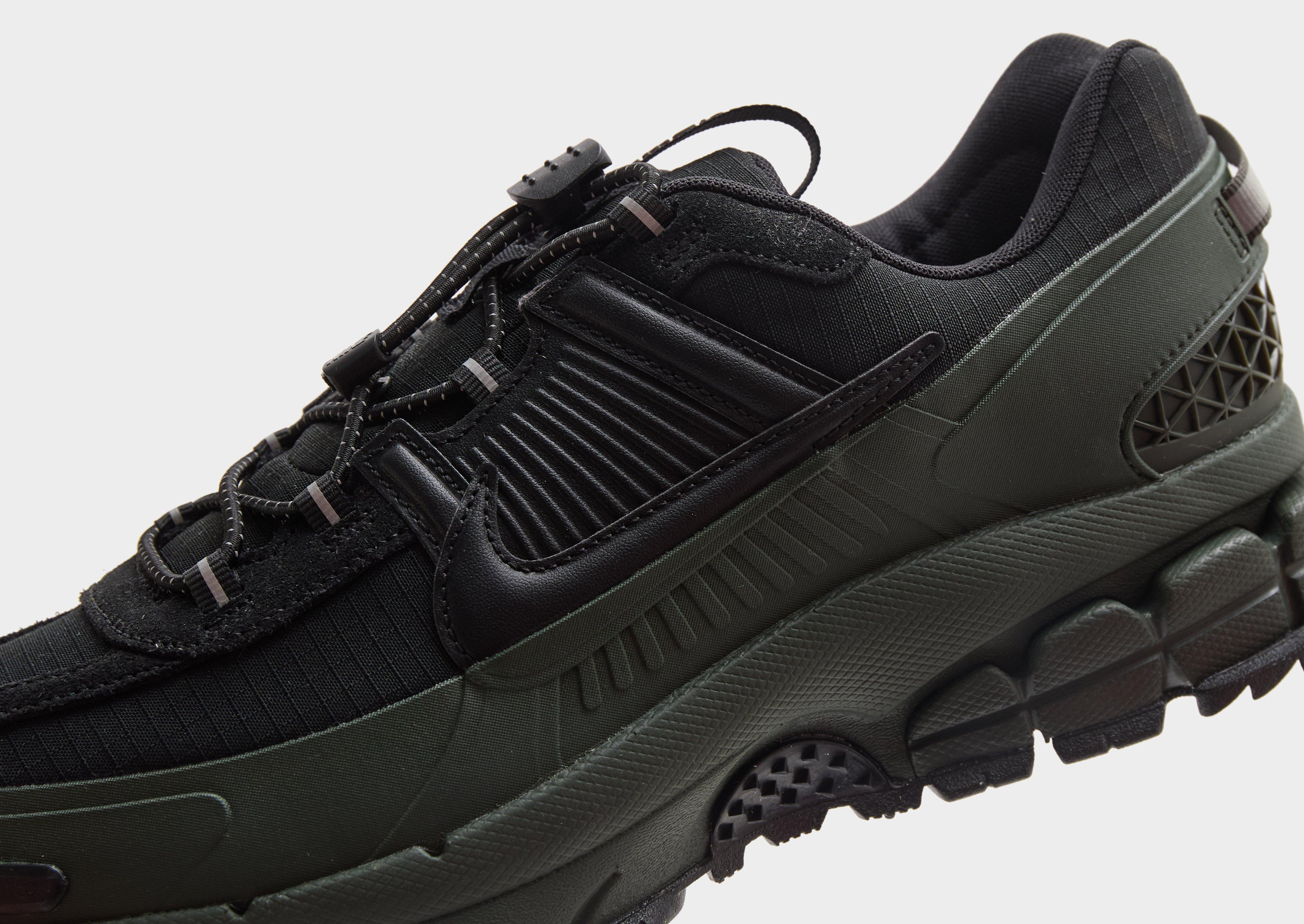 Nike Zoom Vomero Roam