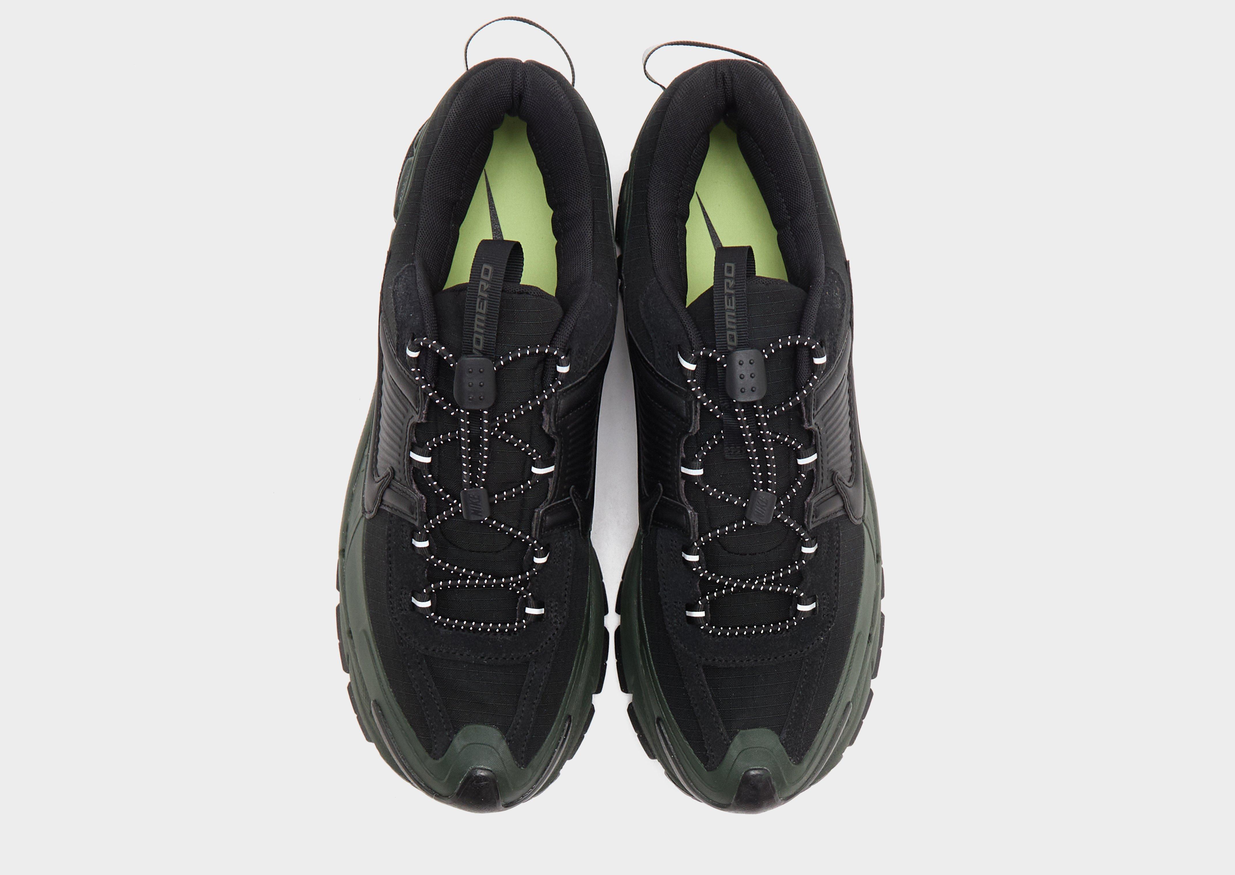 Nike Zoom Vomero Roam