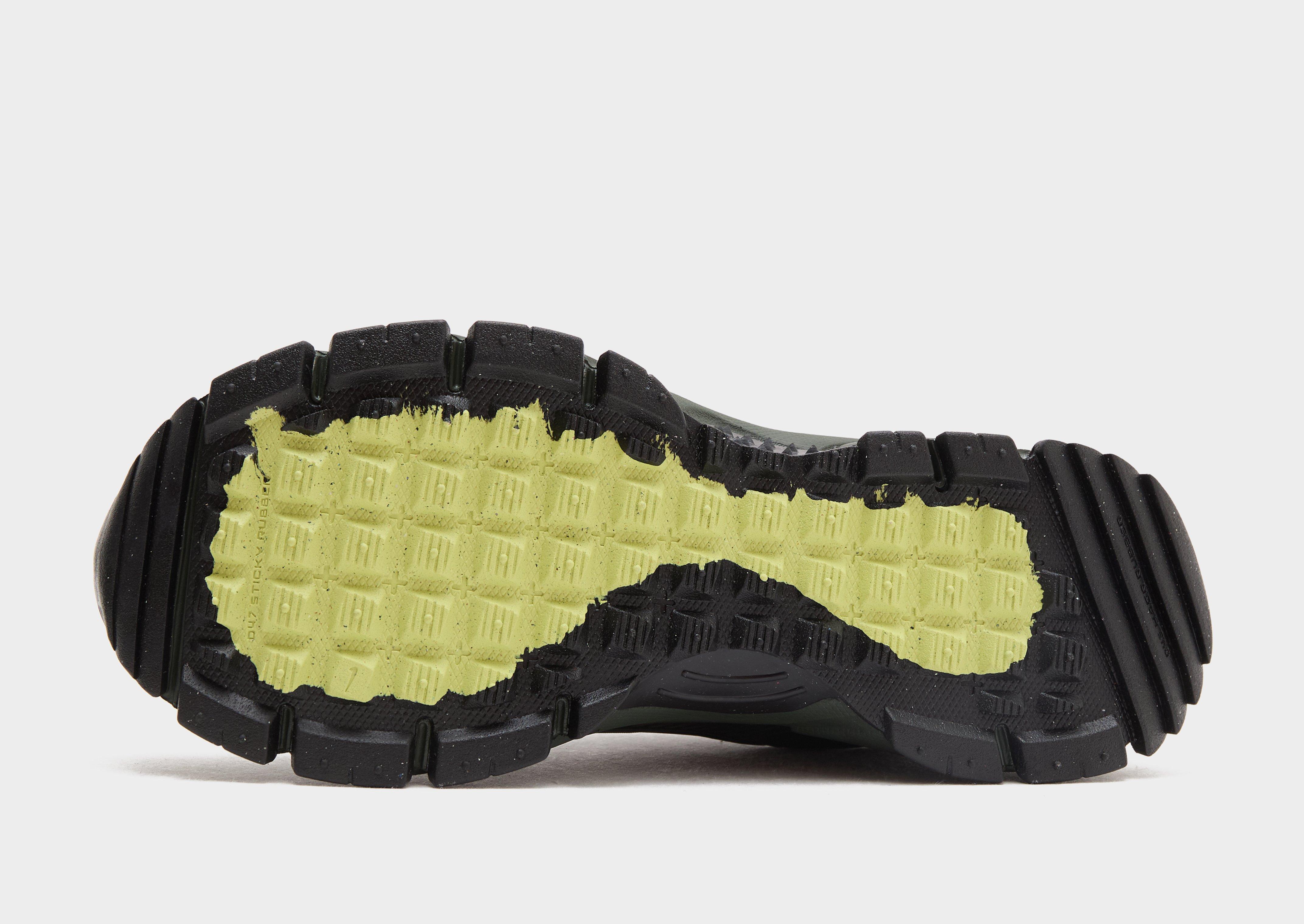 Nike Zoom Vomero Roam