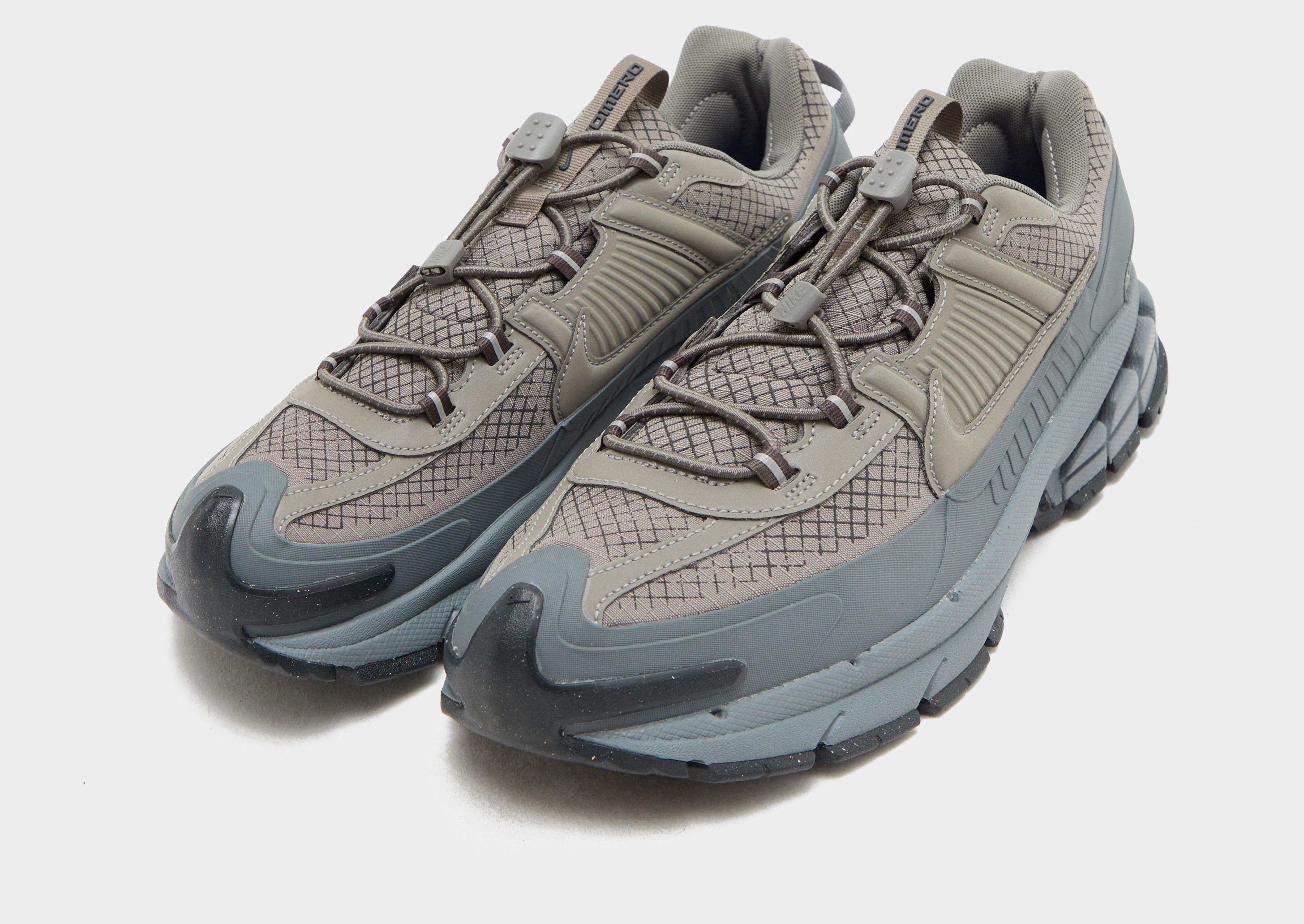 Nike Zoom Vomero Roam