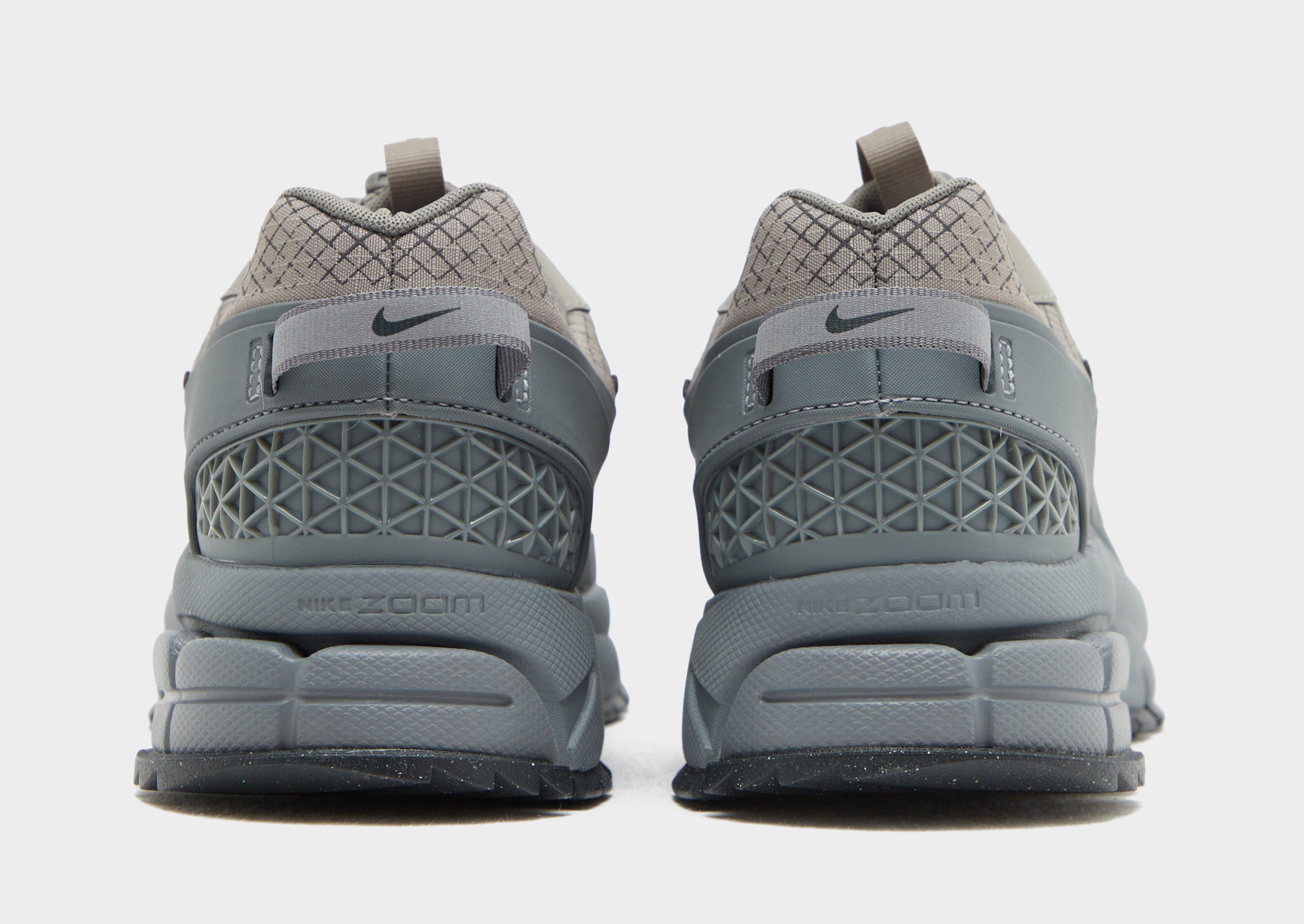 Nike Zoom Vomero Roam