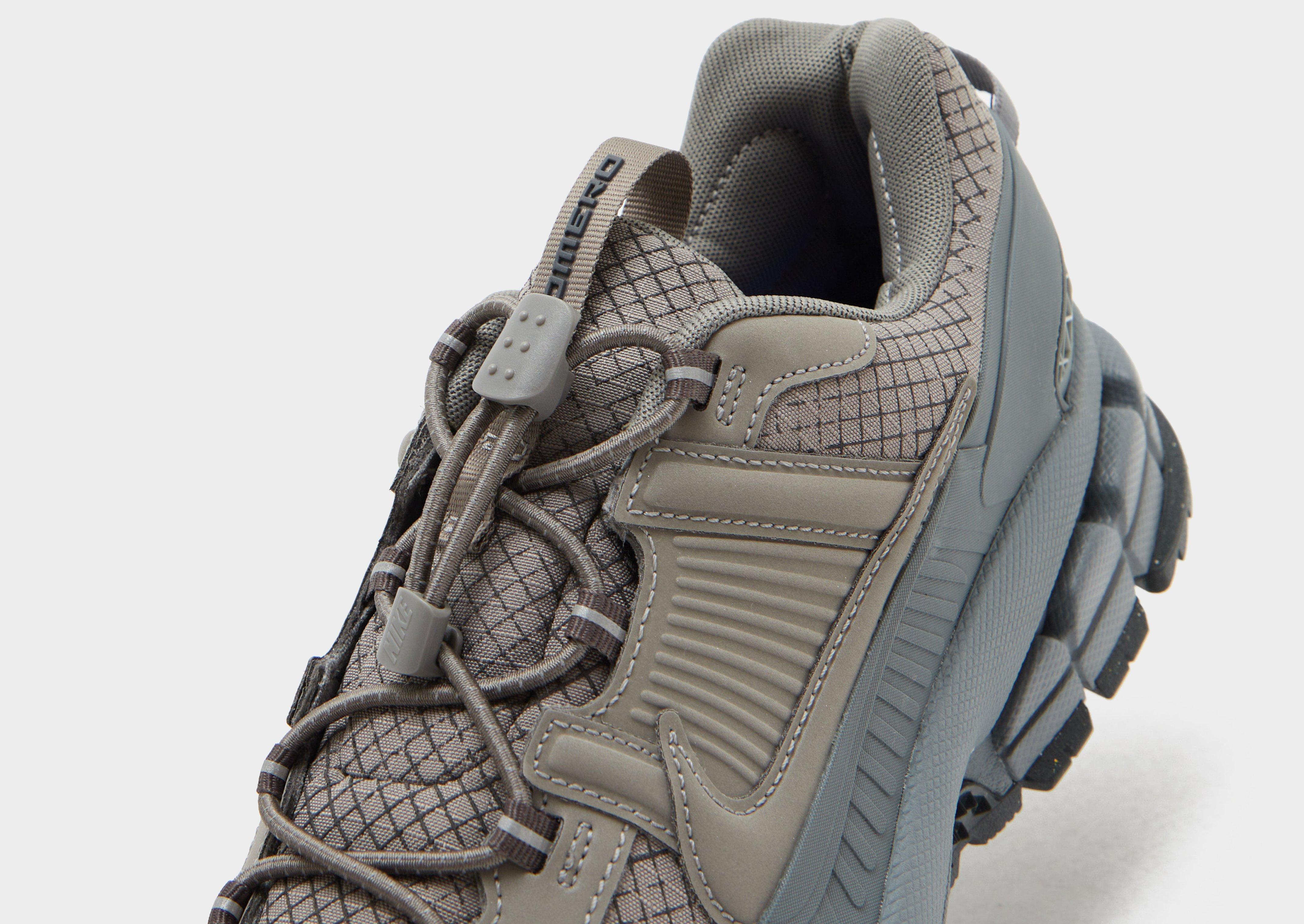 Nike Zoom Vomero Roam