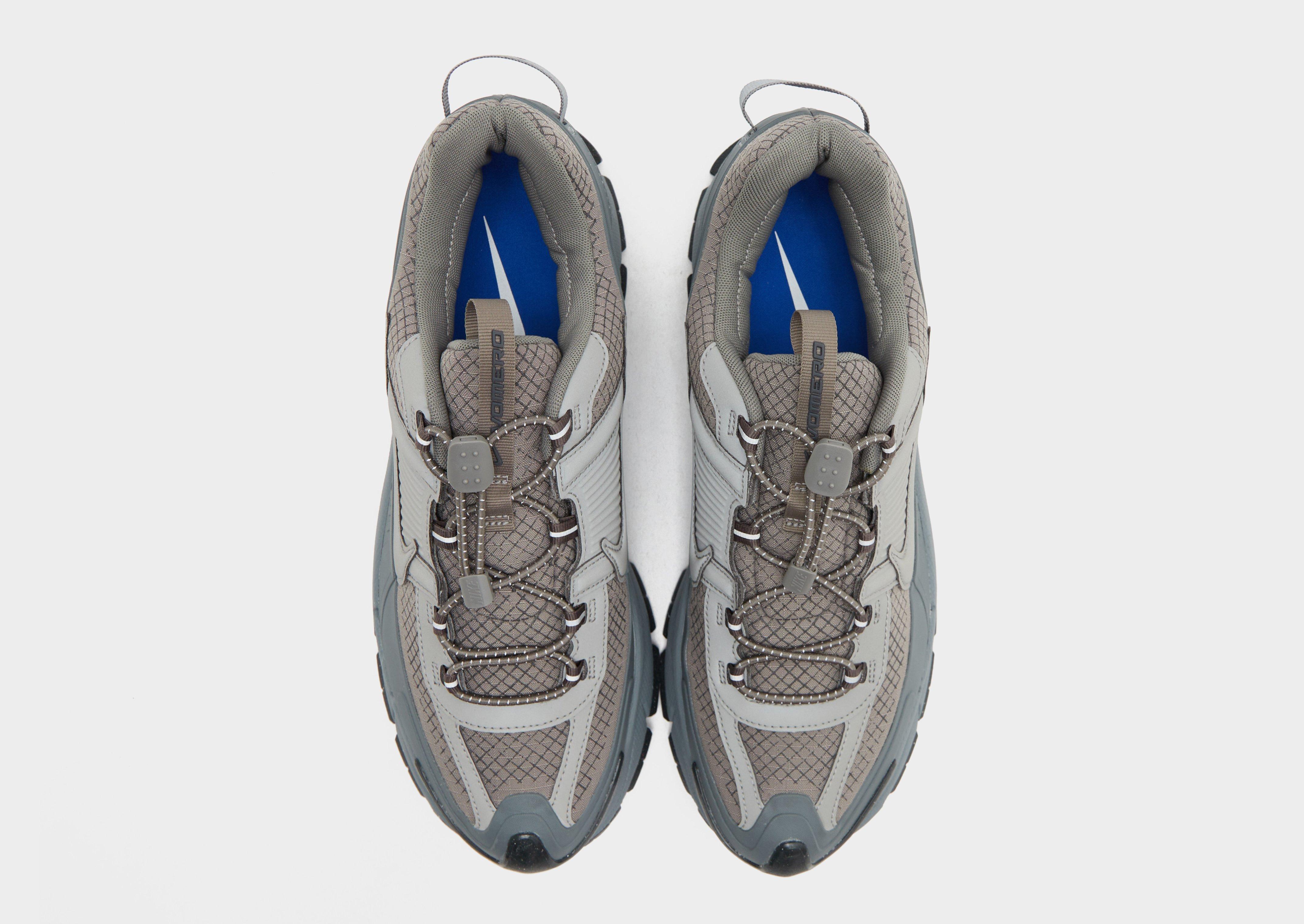 Nike Zoom Vomero Roam