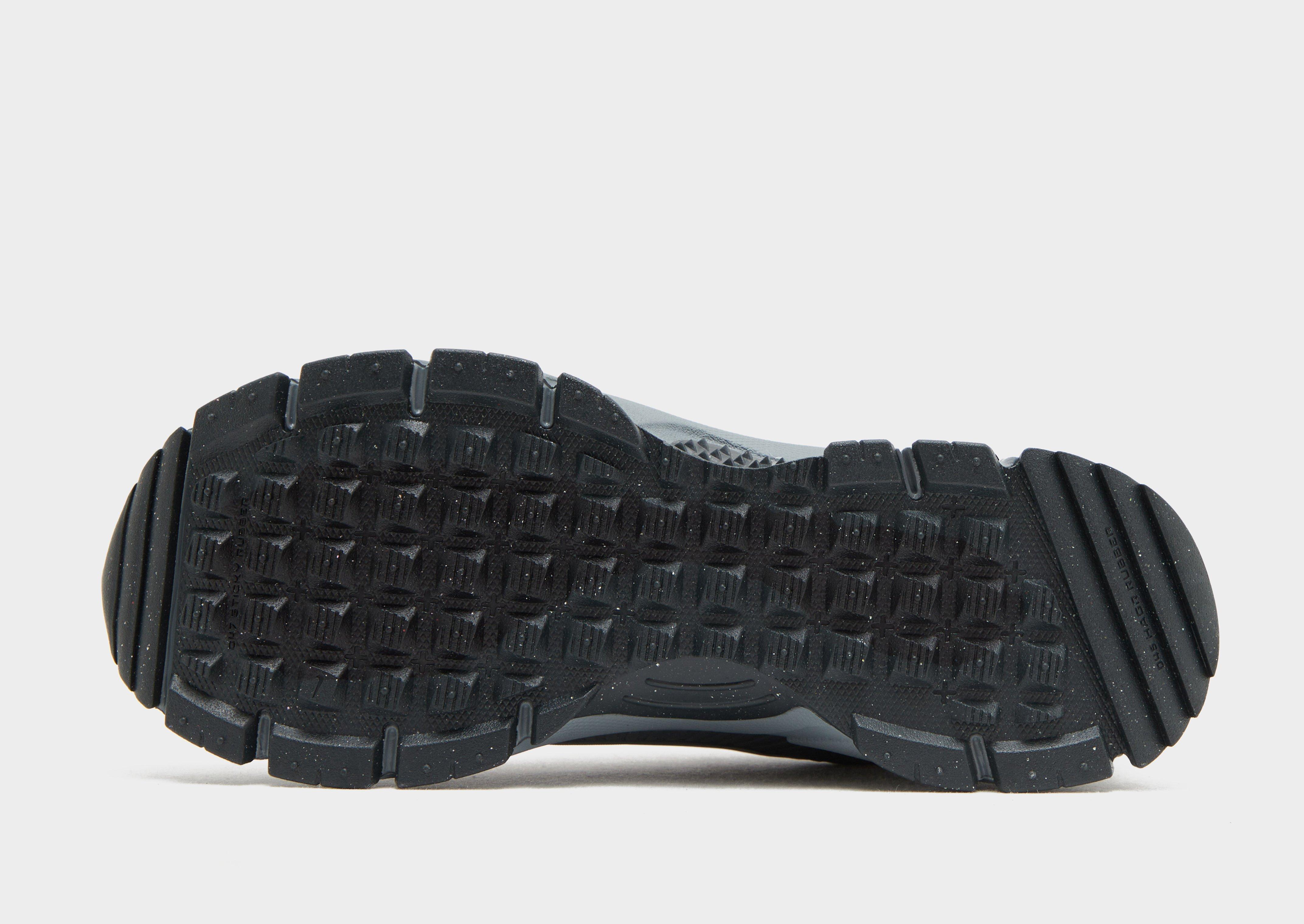 Nike Zoom Vomero Roam