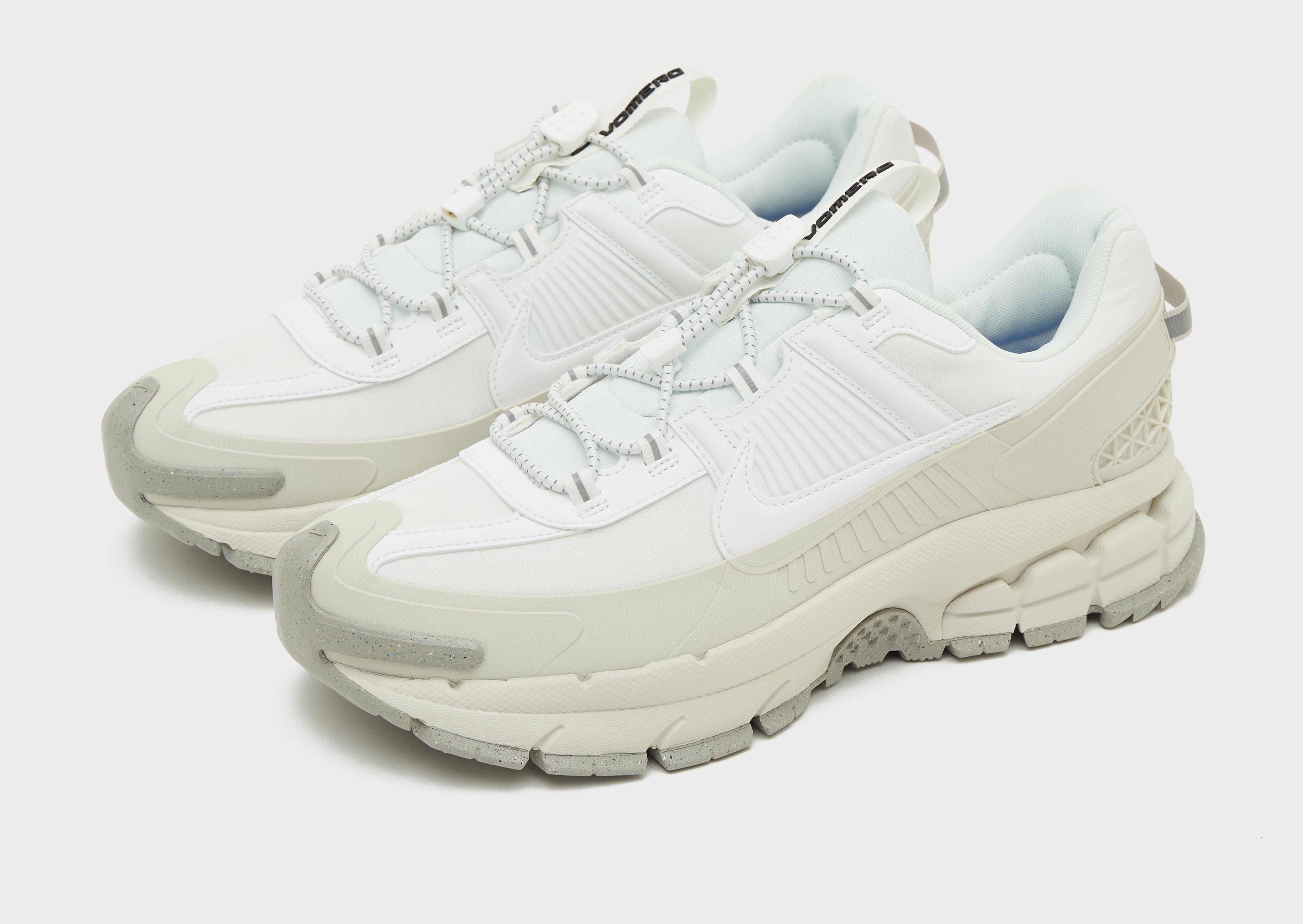 Nike Zoom Vomero Roam