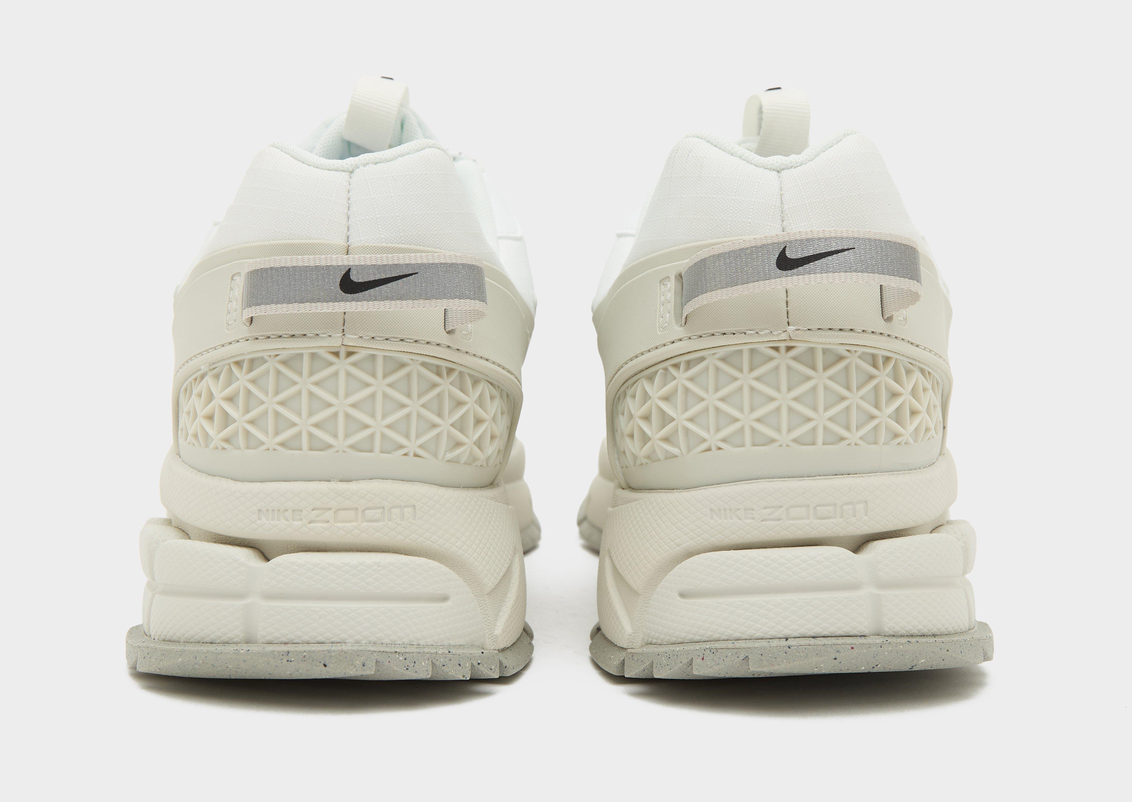 Nike Zoom Vomero Roam