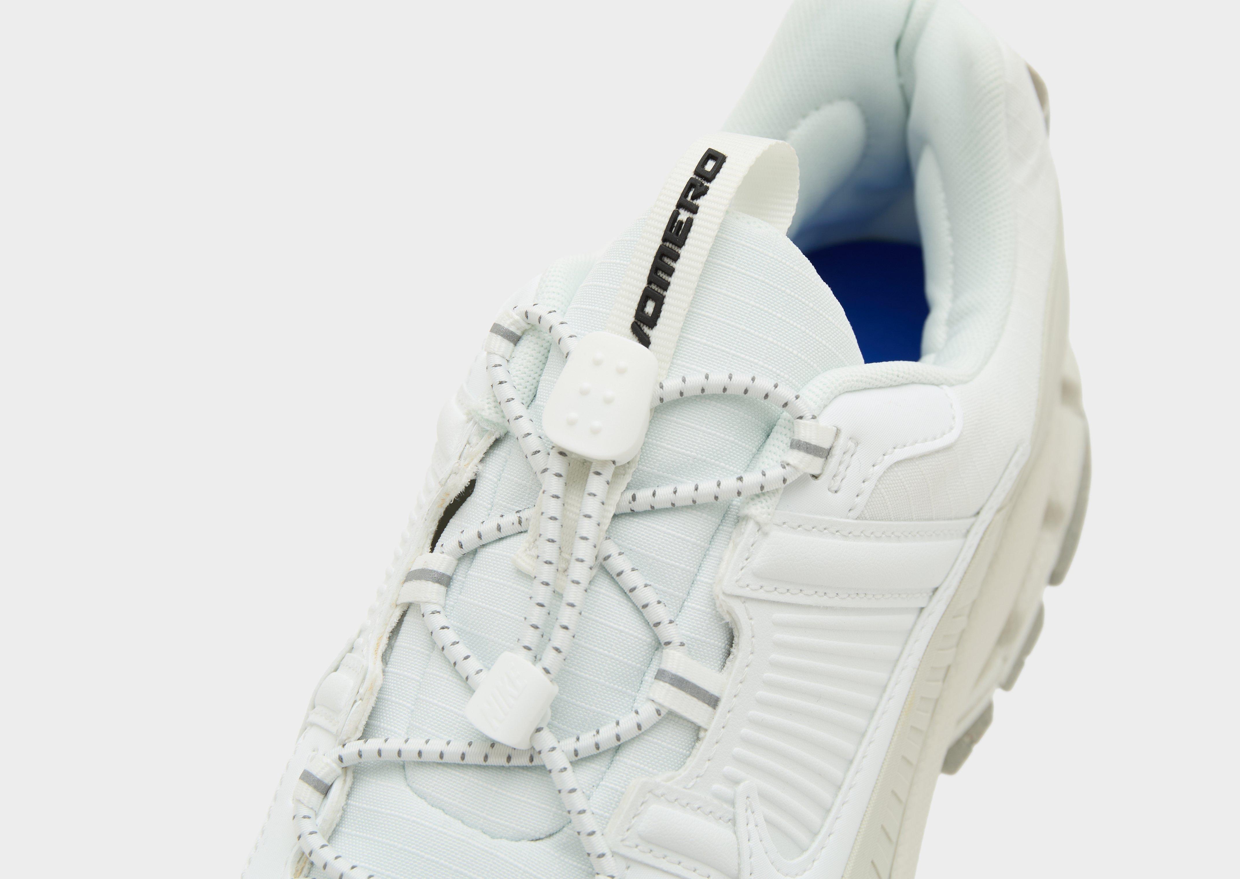 Nike Zoom Vomero Roam