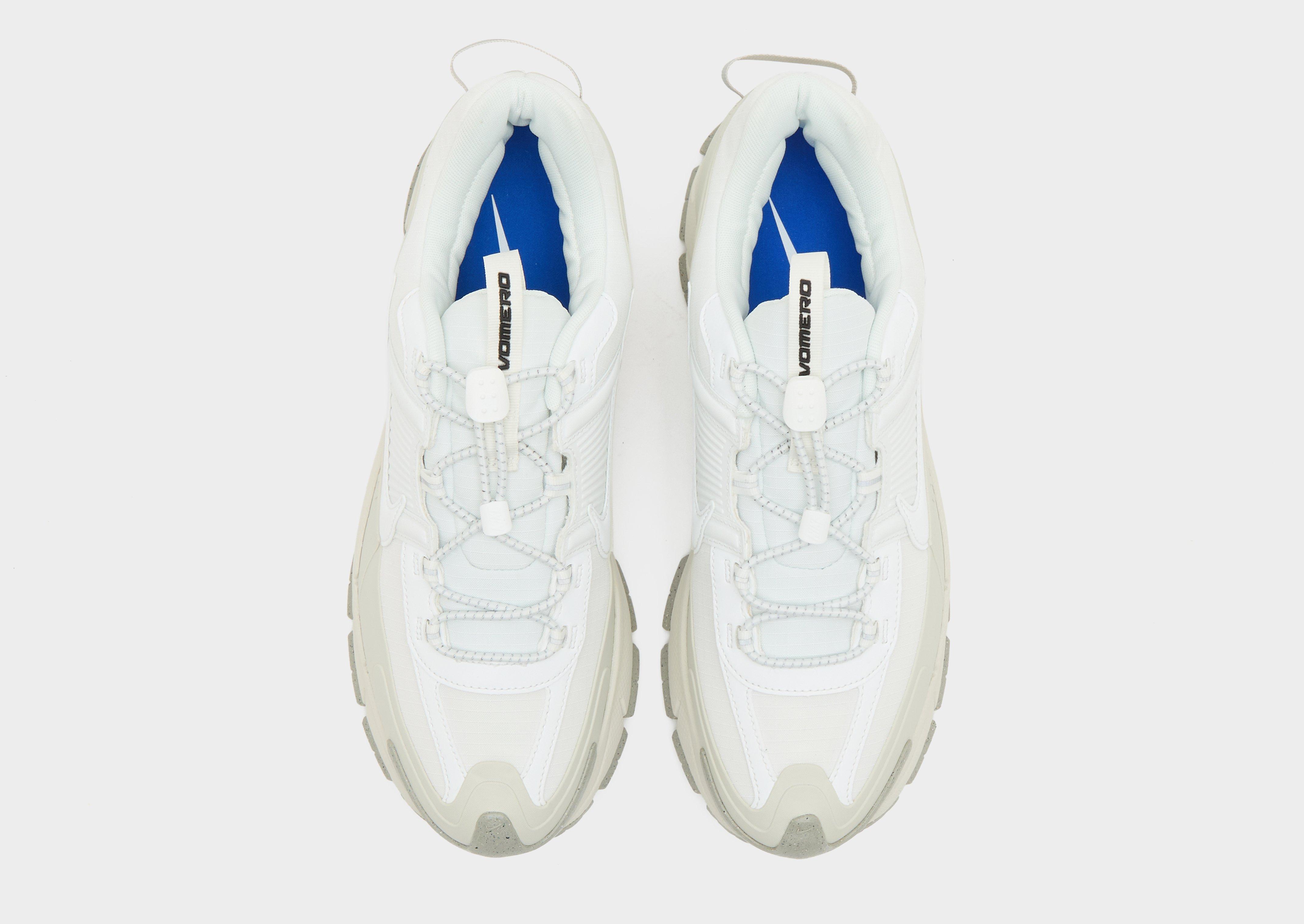 Nike Zoom Vomero Roam