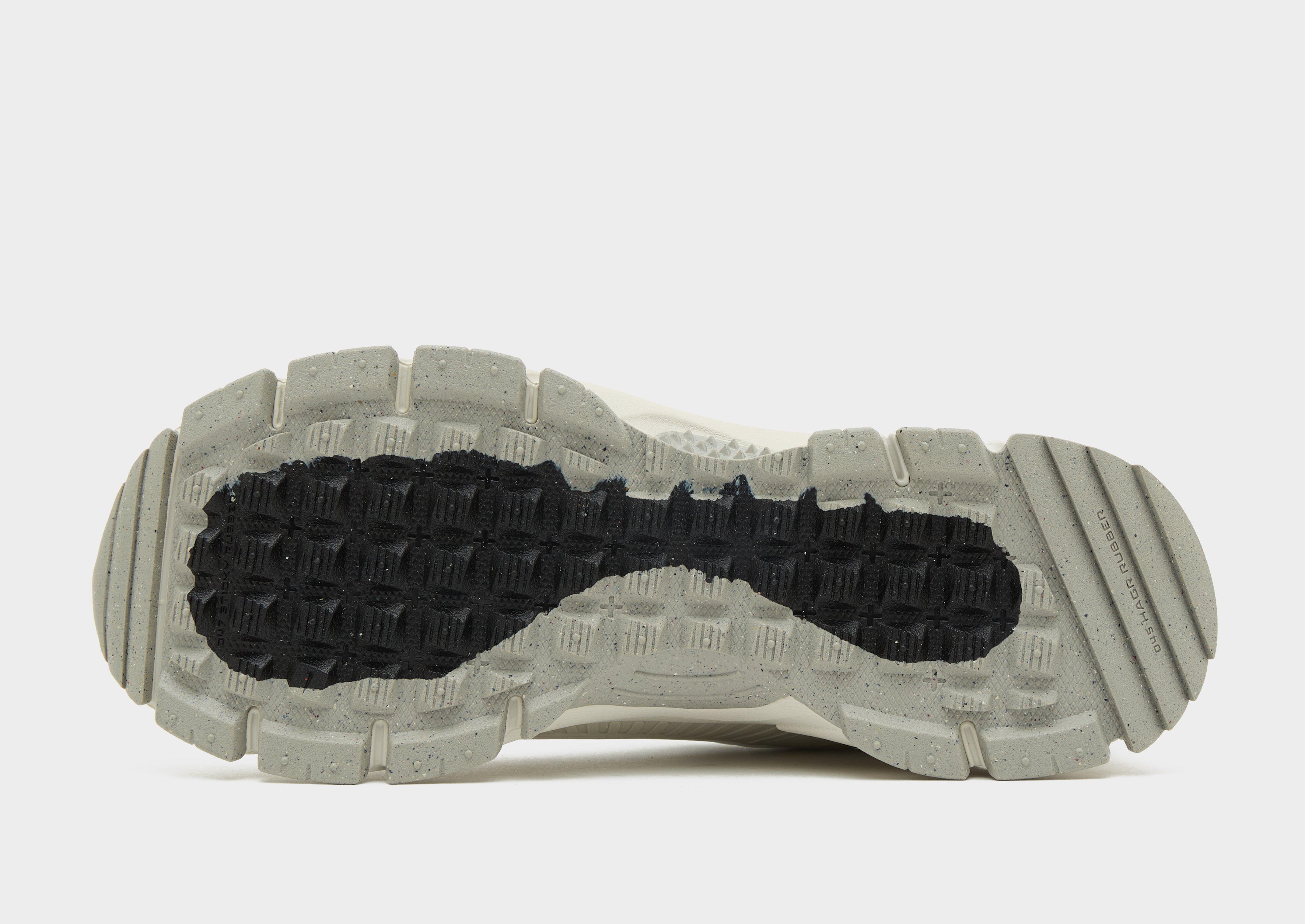 Nike Zoom Vomero Roam