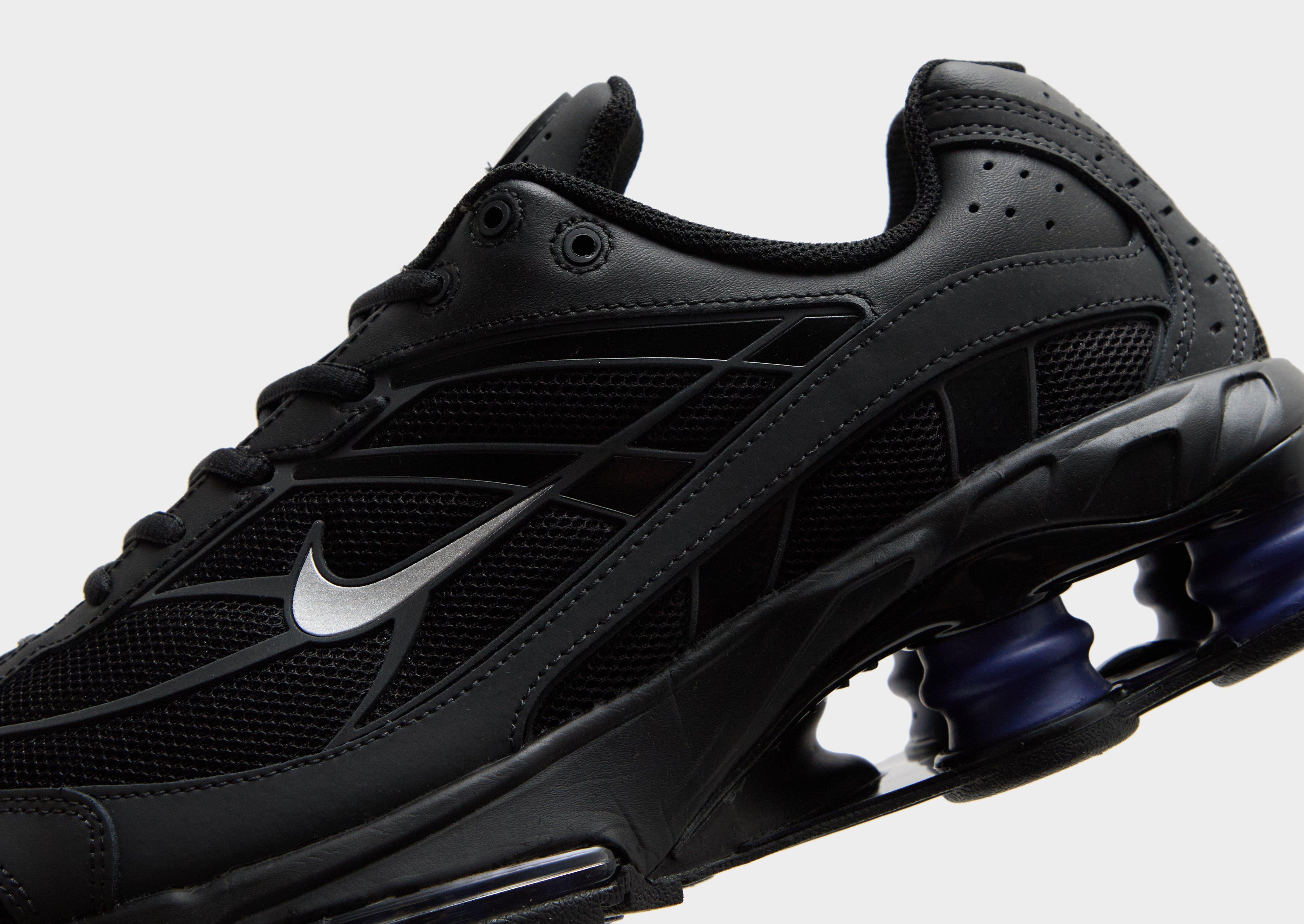 Nike Shox Ride 2