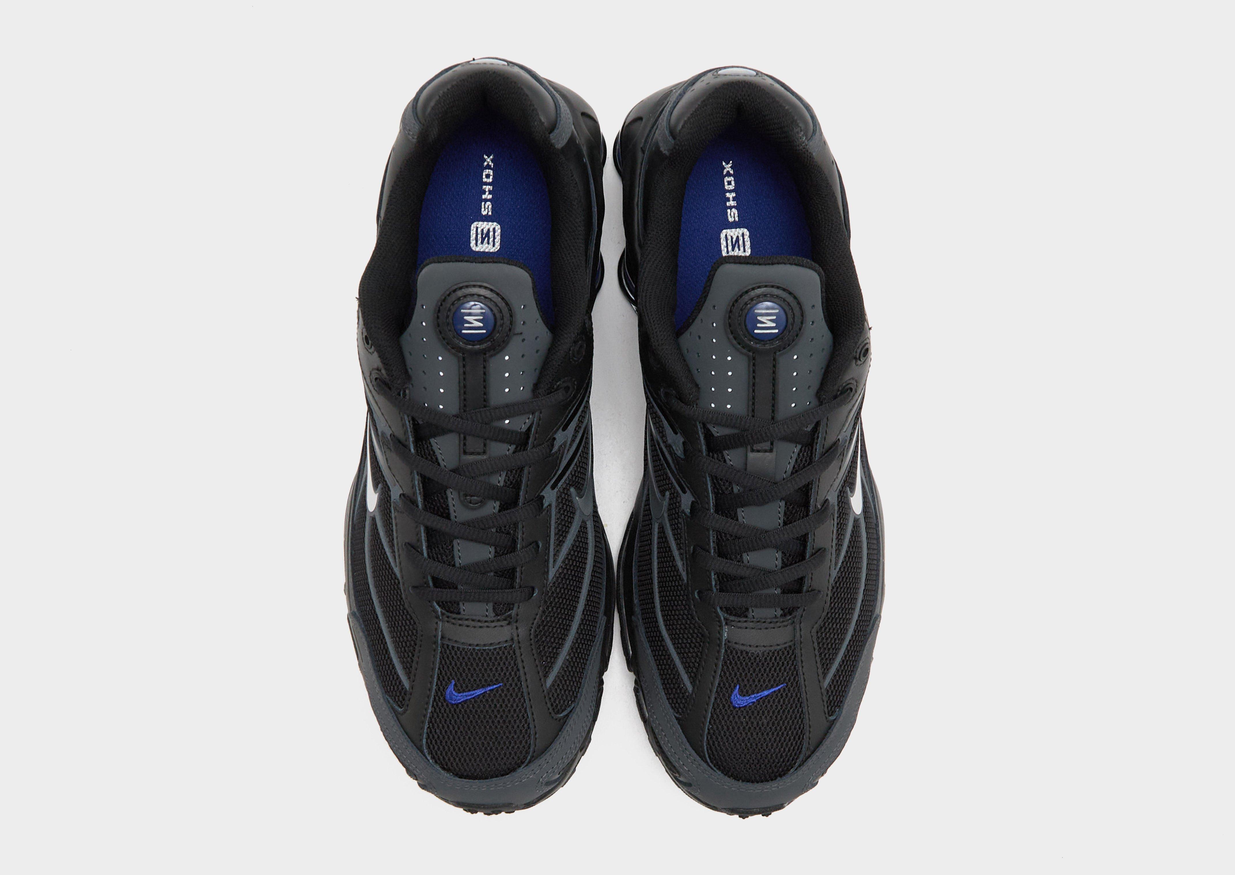 Nike Shox Ride 2