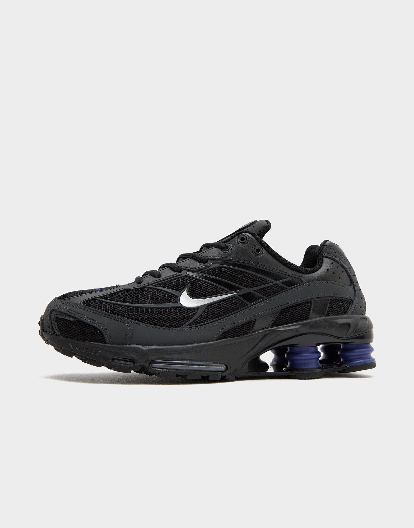 Nike Shox Ride 2