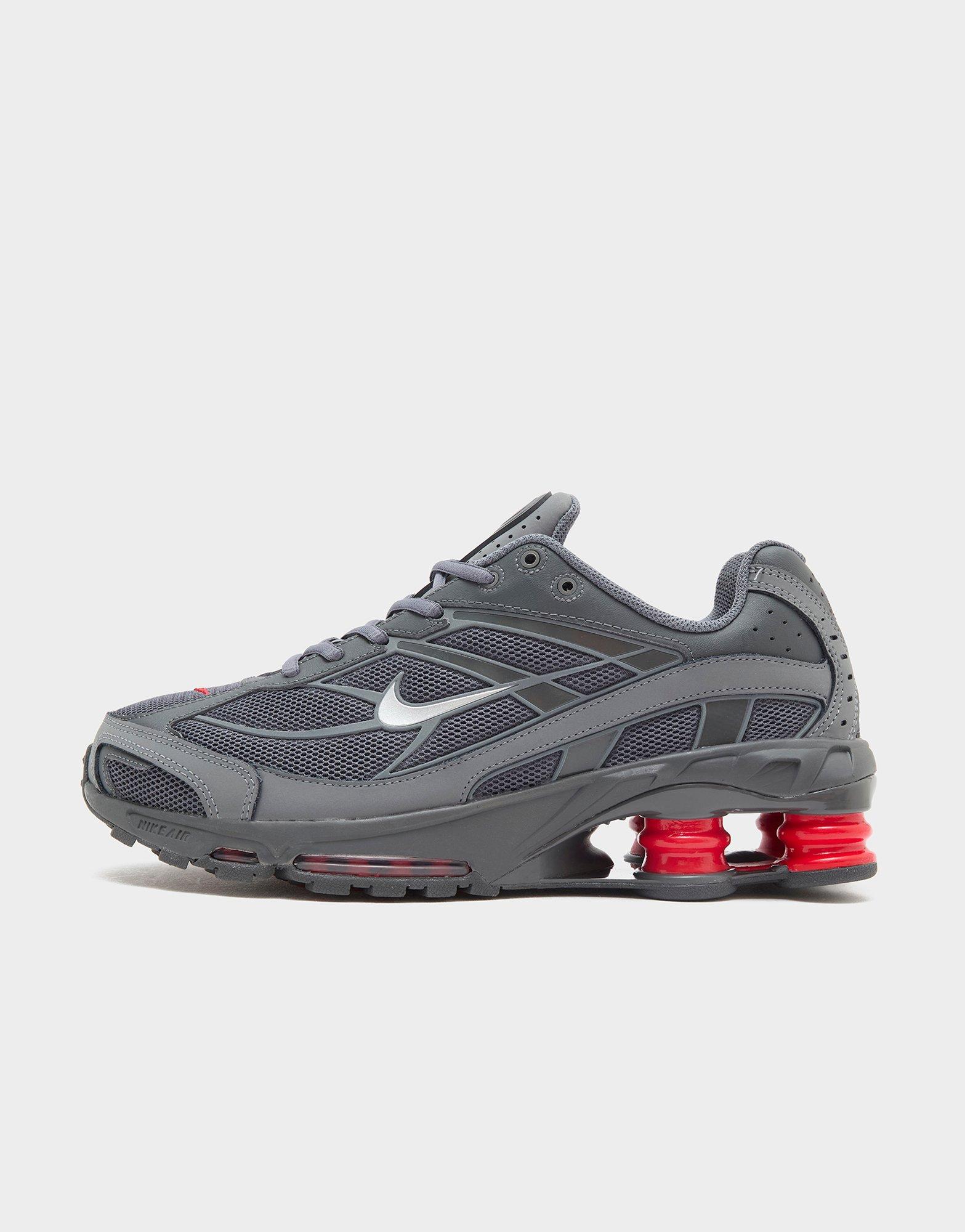 Nike Shox Ride 2