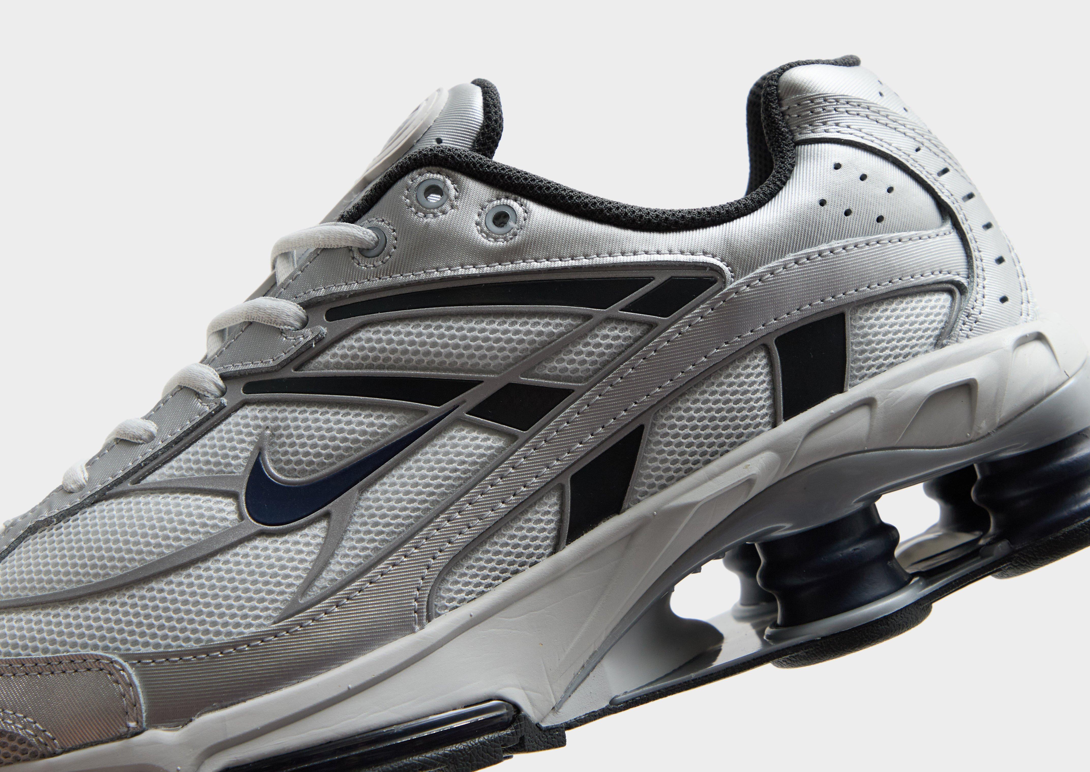 Nike Shox Ride 2