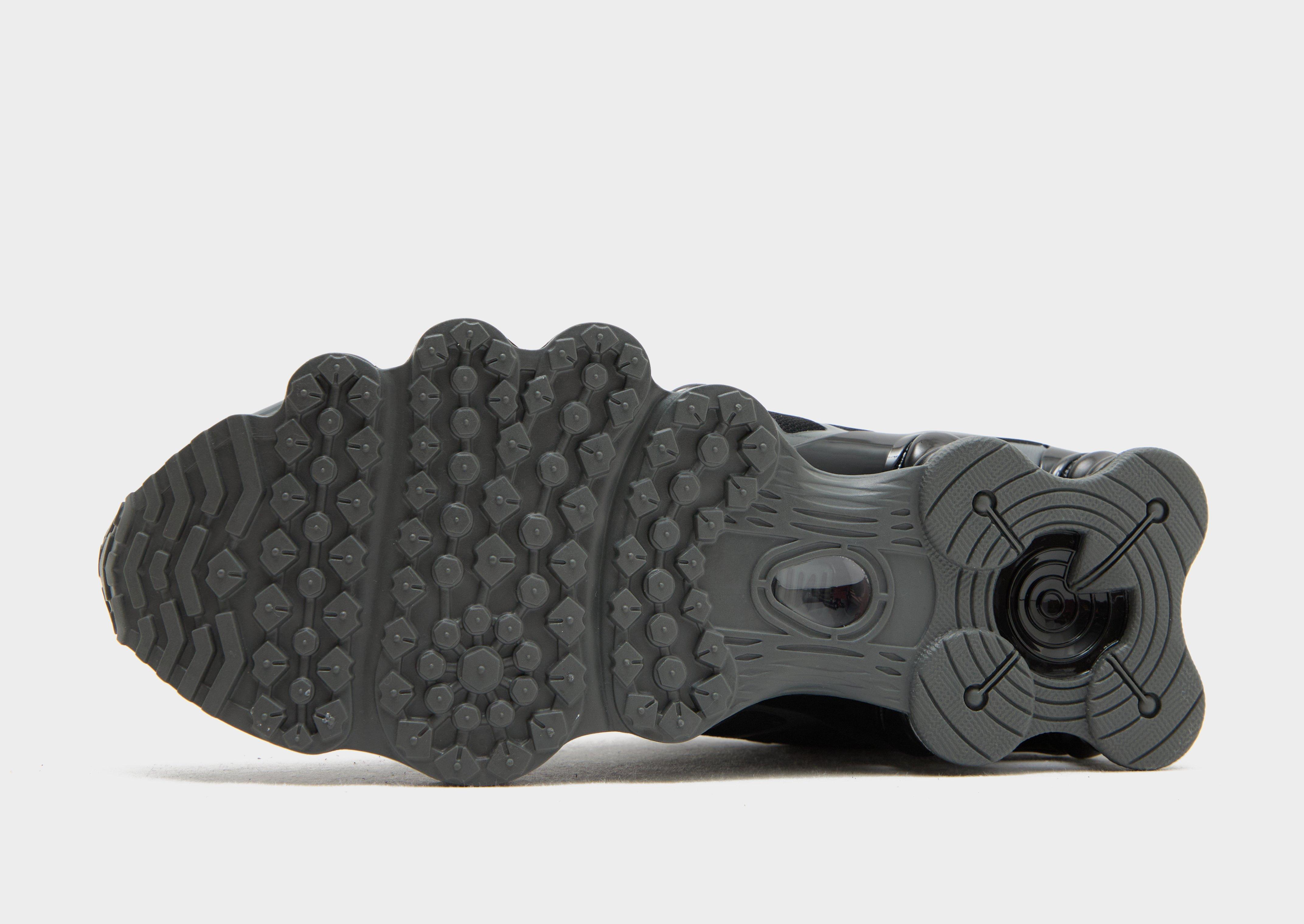 Nike Shox TL Utility