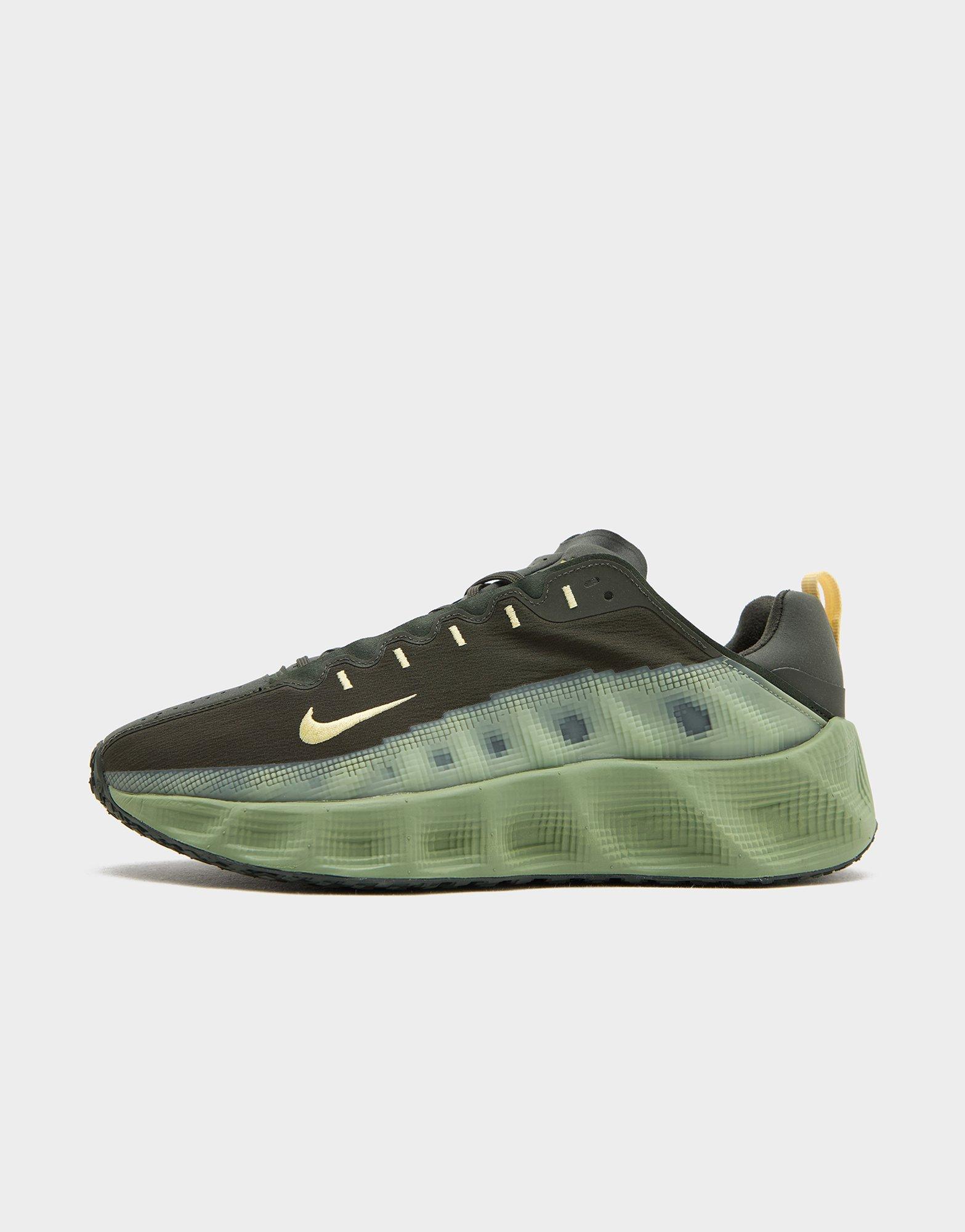 Nike Ava Rover