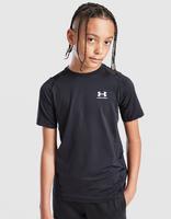 Under Armour Camiseta HeatGear Junior