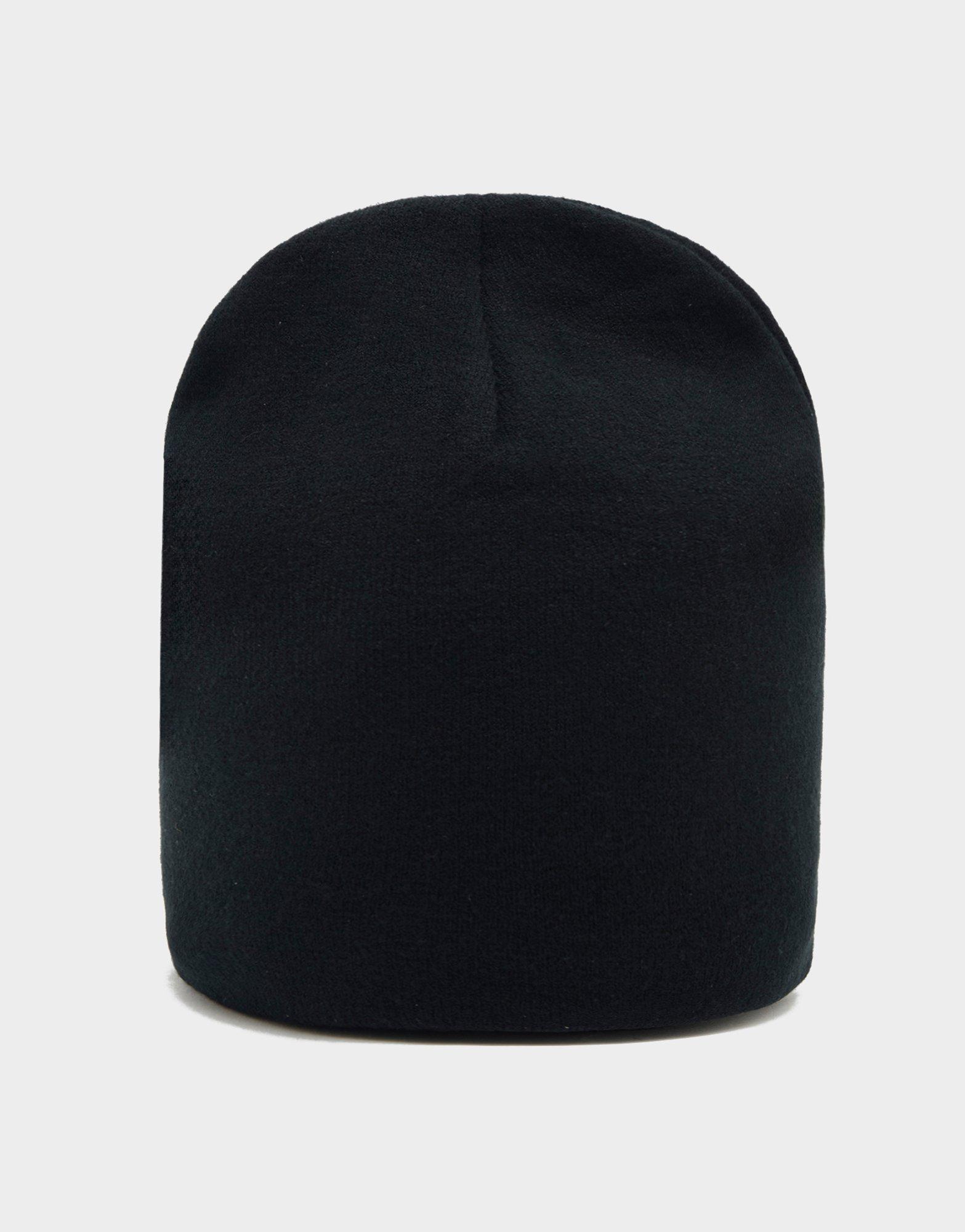 Jordan Brooklyn Peak Beanie Hat