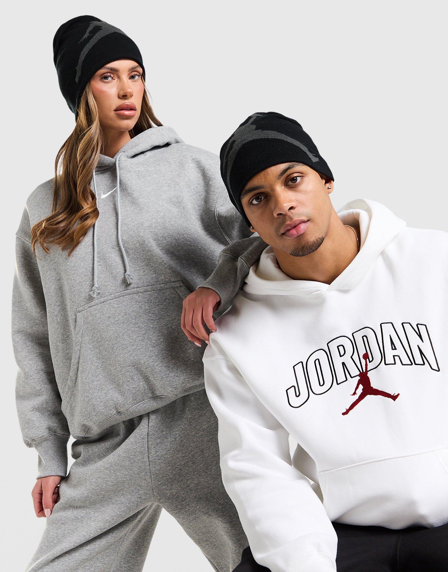 Jordan Cappello Beanie Brooklyn Peak