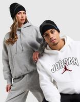 Jordan Cappello Beanie Brooklyn Peak