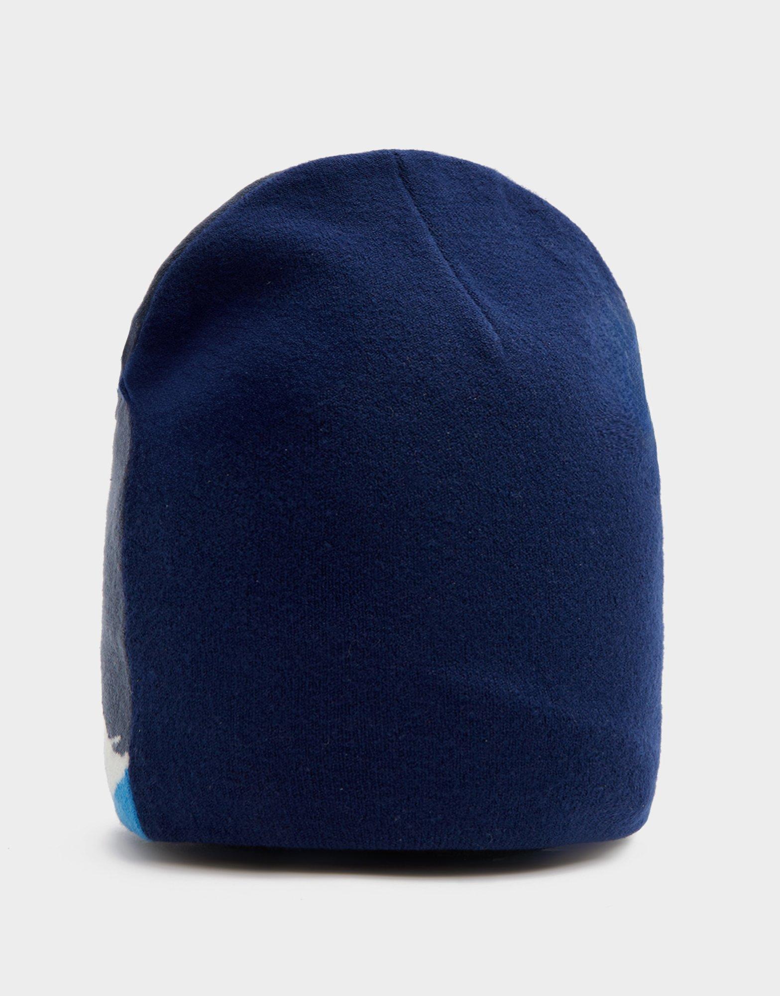 Jordan Brooklyn Peak Beanie Hat