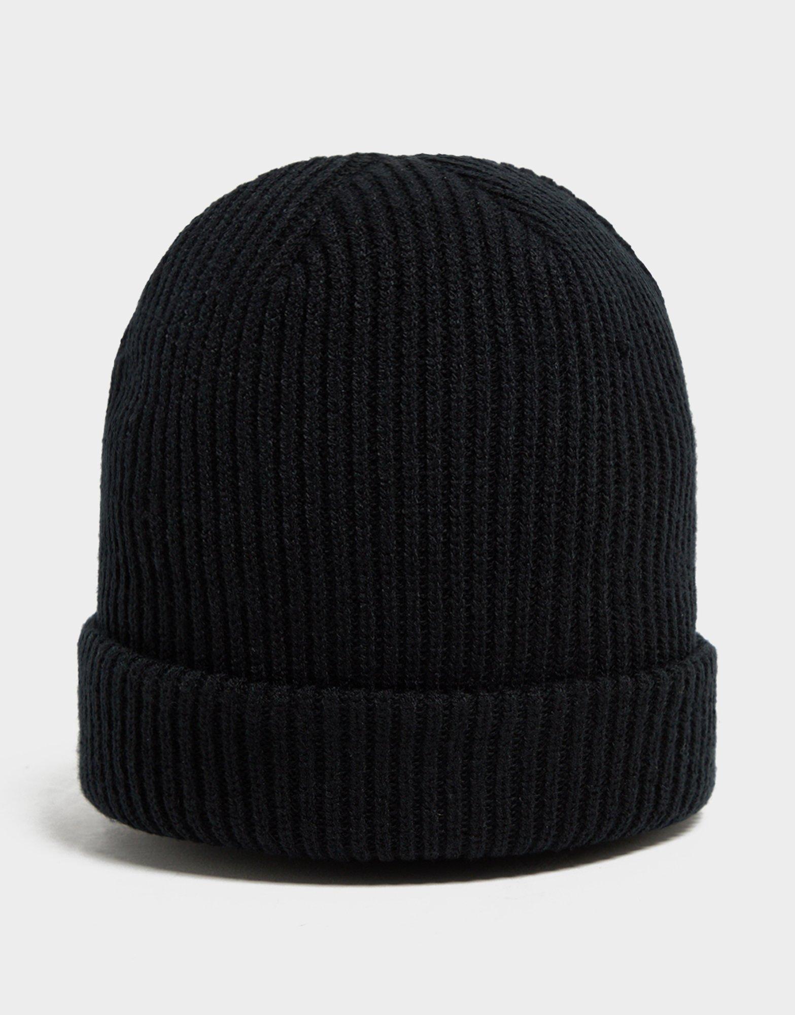 Jordan Terra Beanie Hat