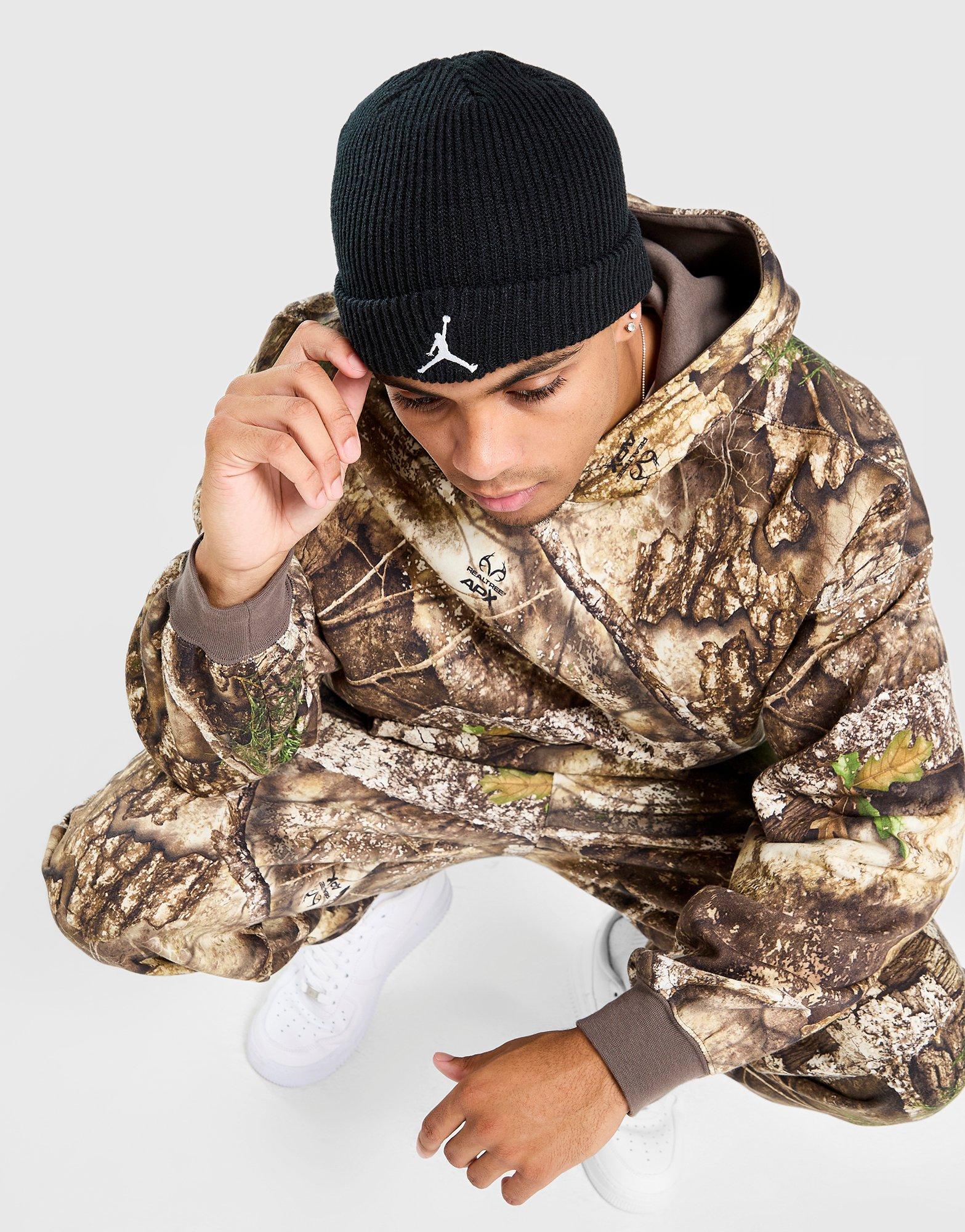 Jordan Terra Cappello Beanie